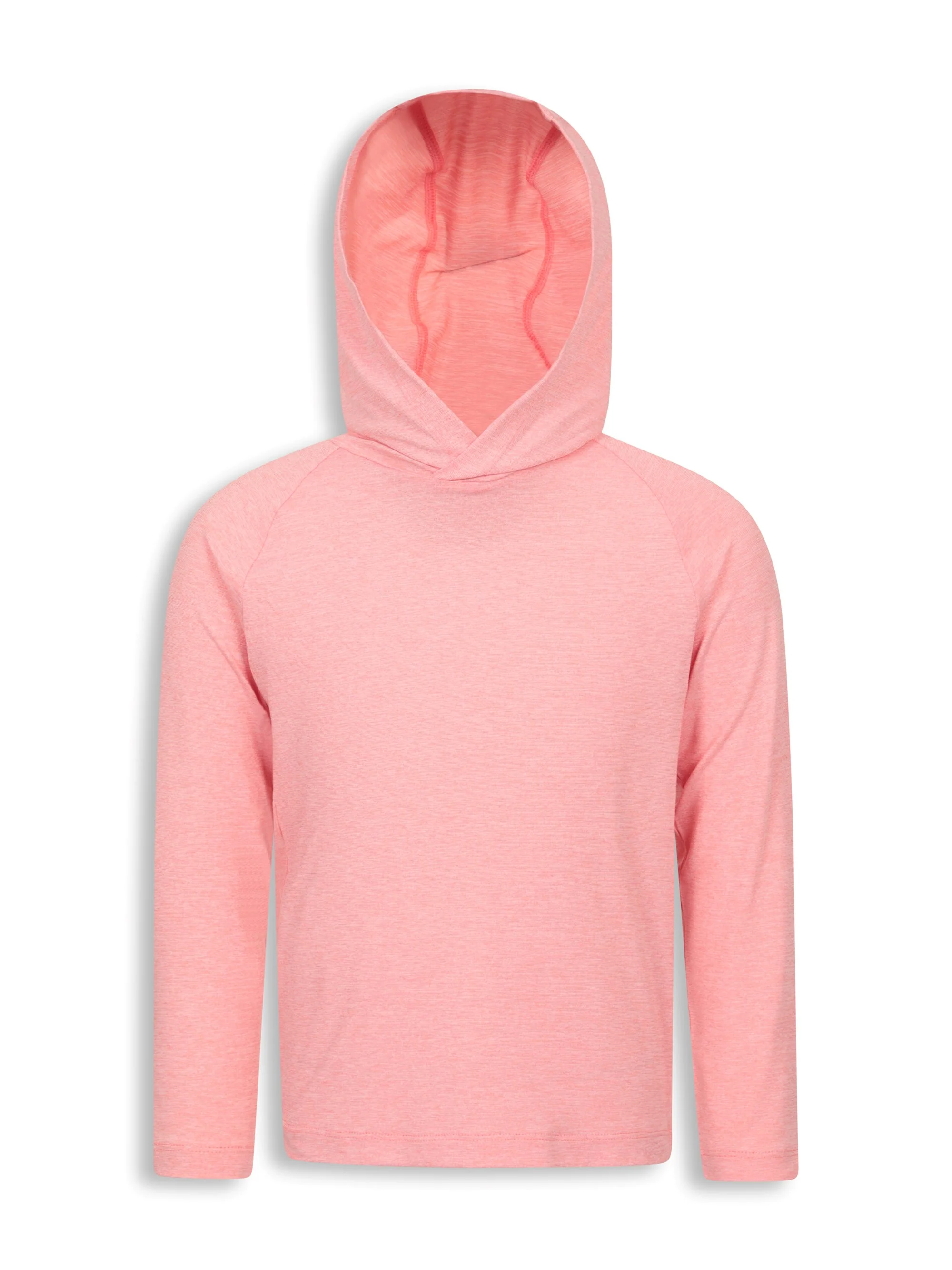 EMS Sunguard Kids Hoodie