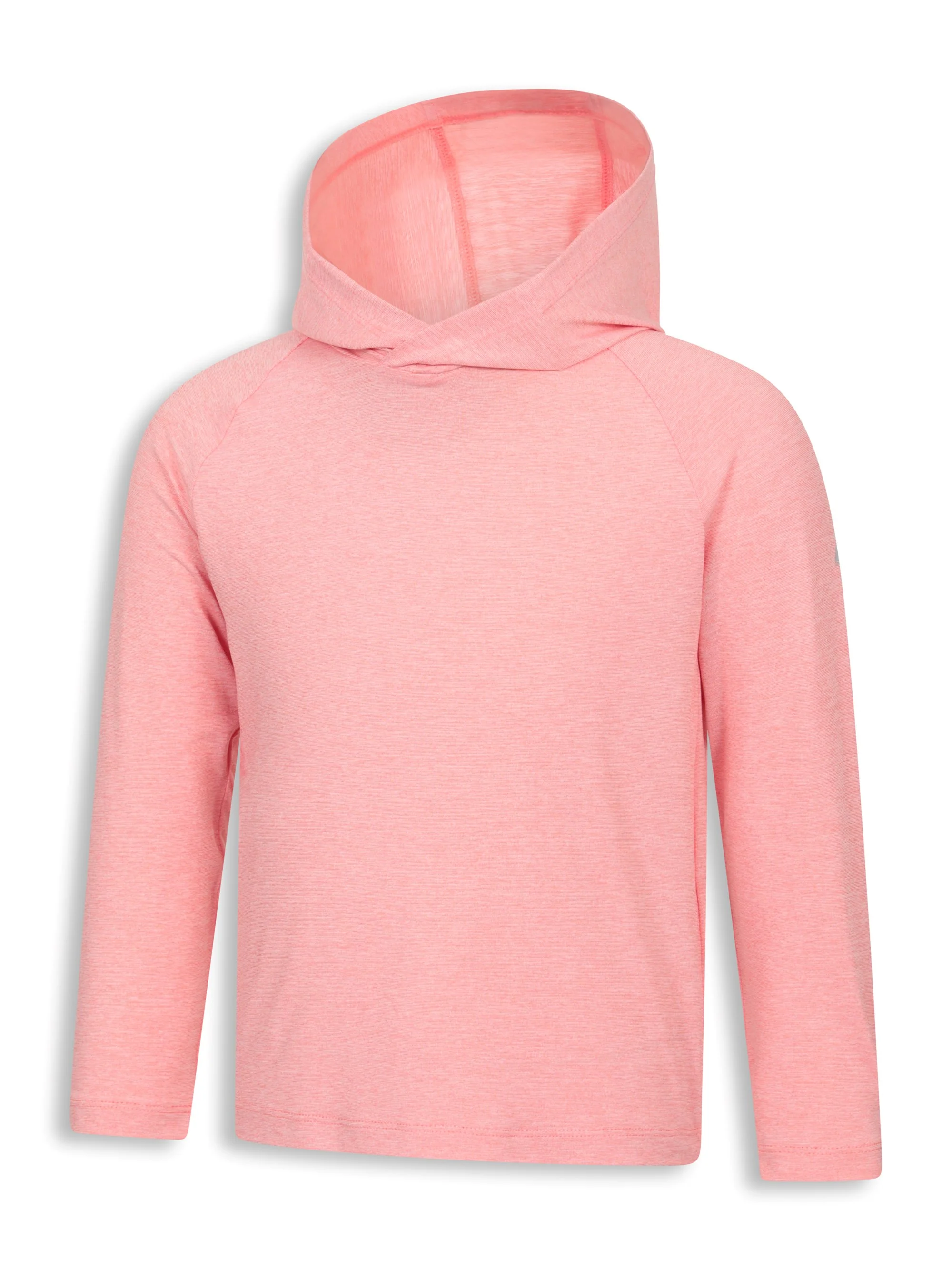 EMS Sunguard Kids Hoodie - Image 2