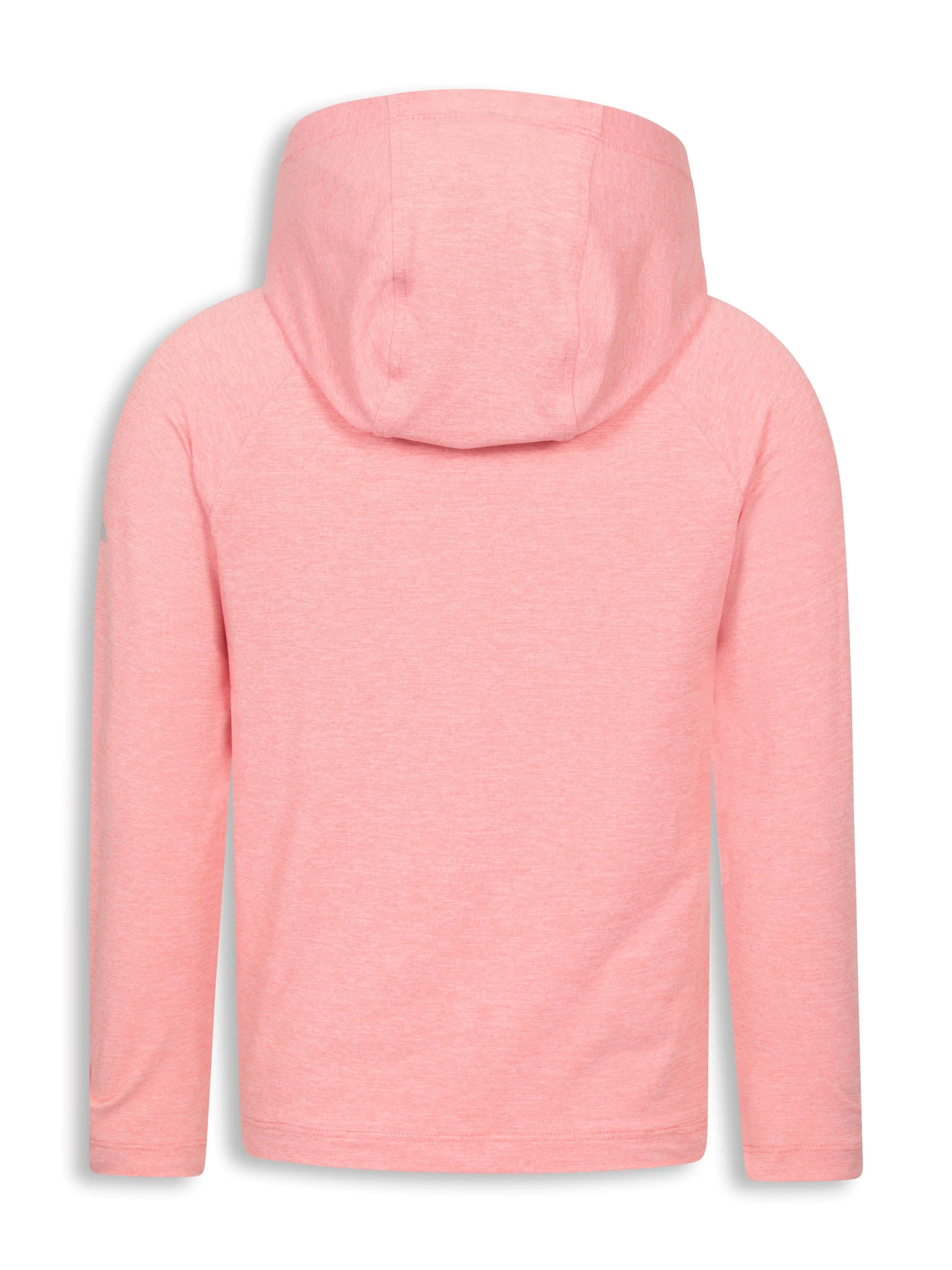 EMS Sunguard Kids Hoodie - Image 3