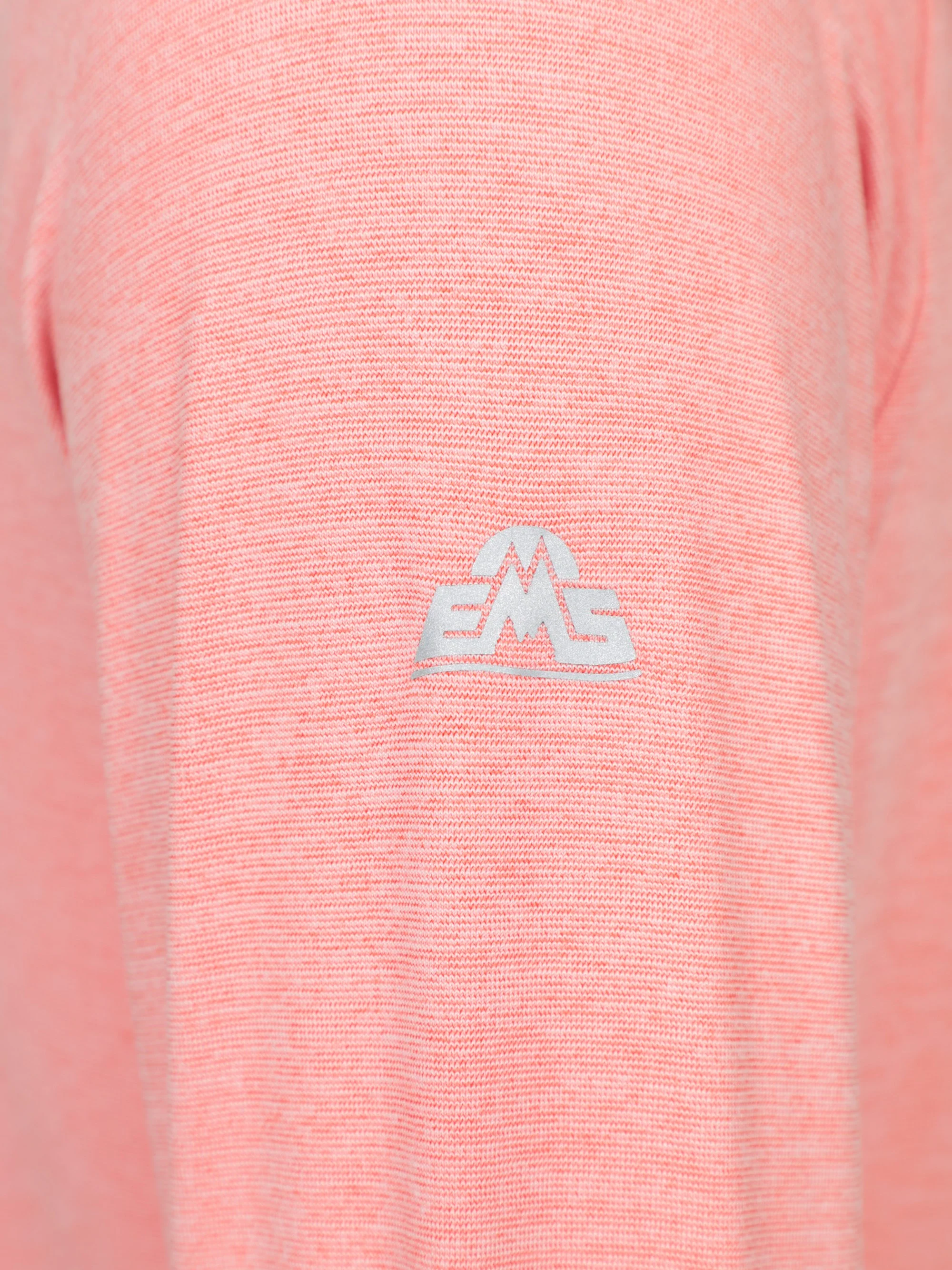 EMS Sunguard Kids Hoodie - Image 4