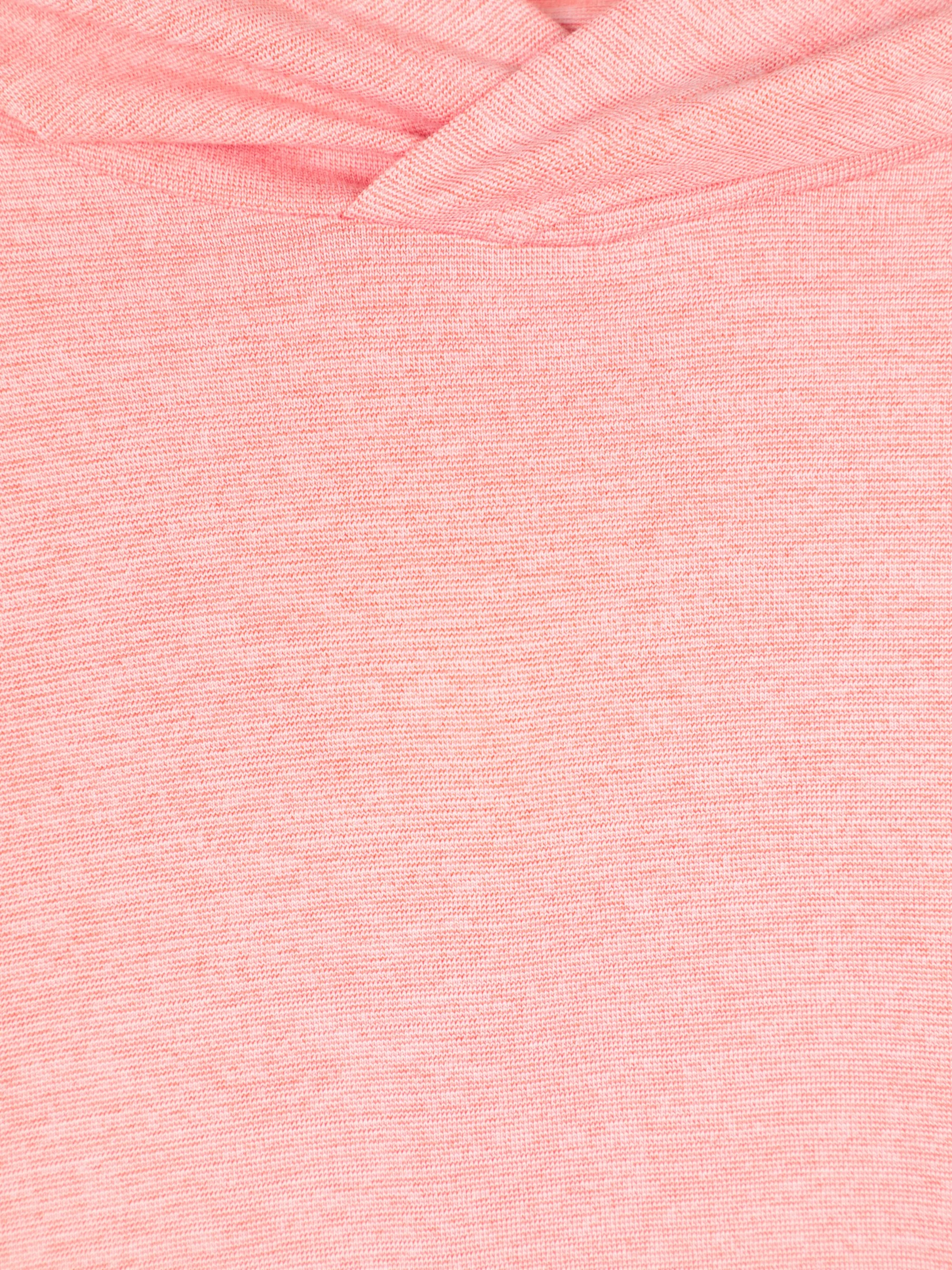 EMS Sunguard Kids Hoodie - Image 5
