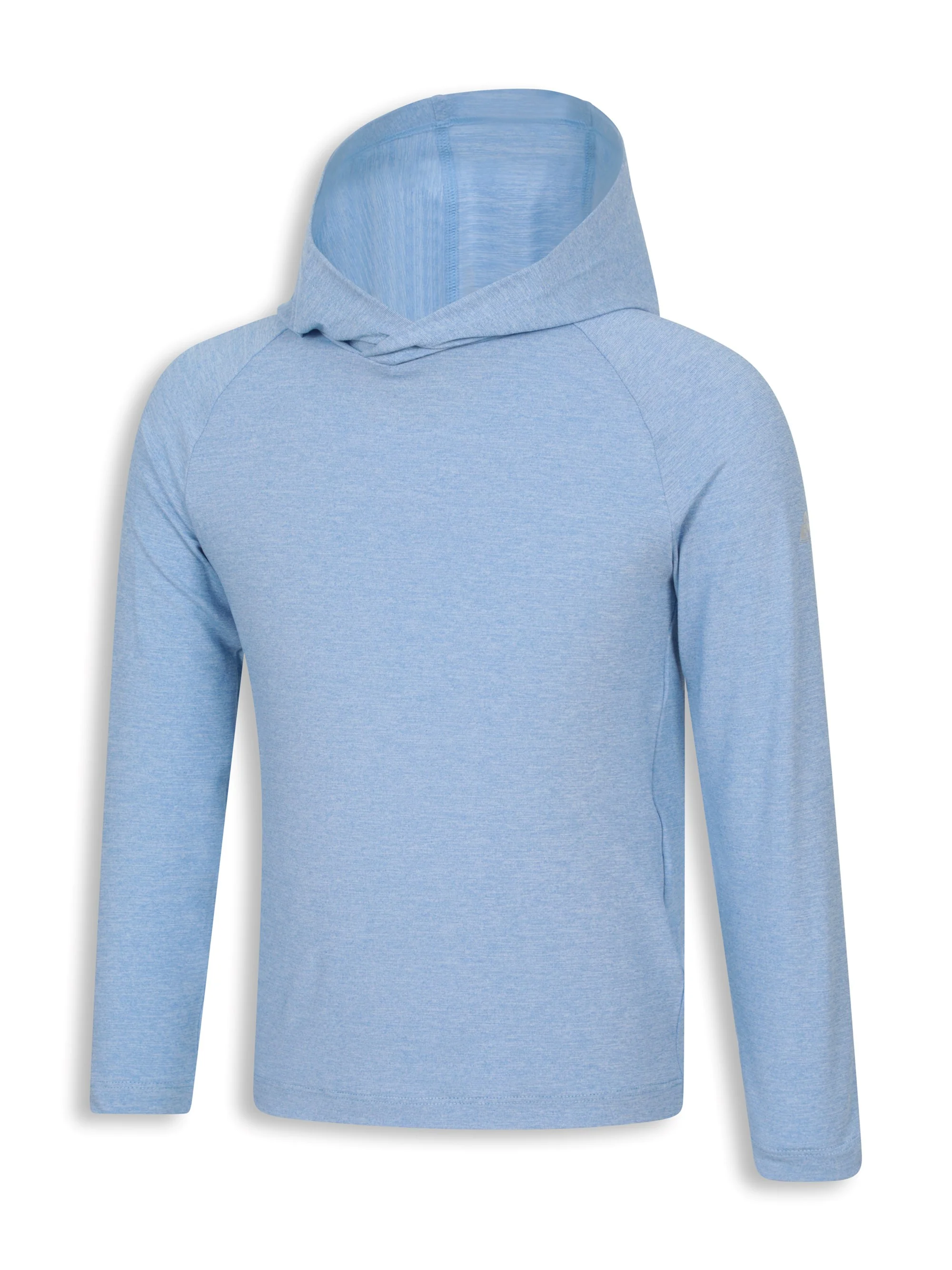 EMS Sunguard Kids Hoodie - Image 7