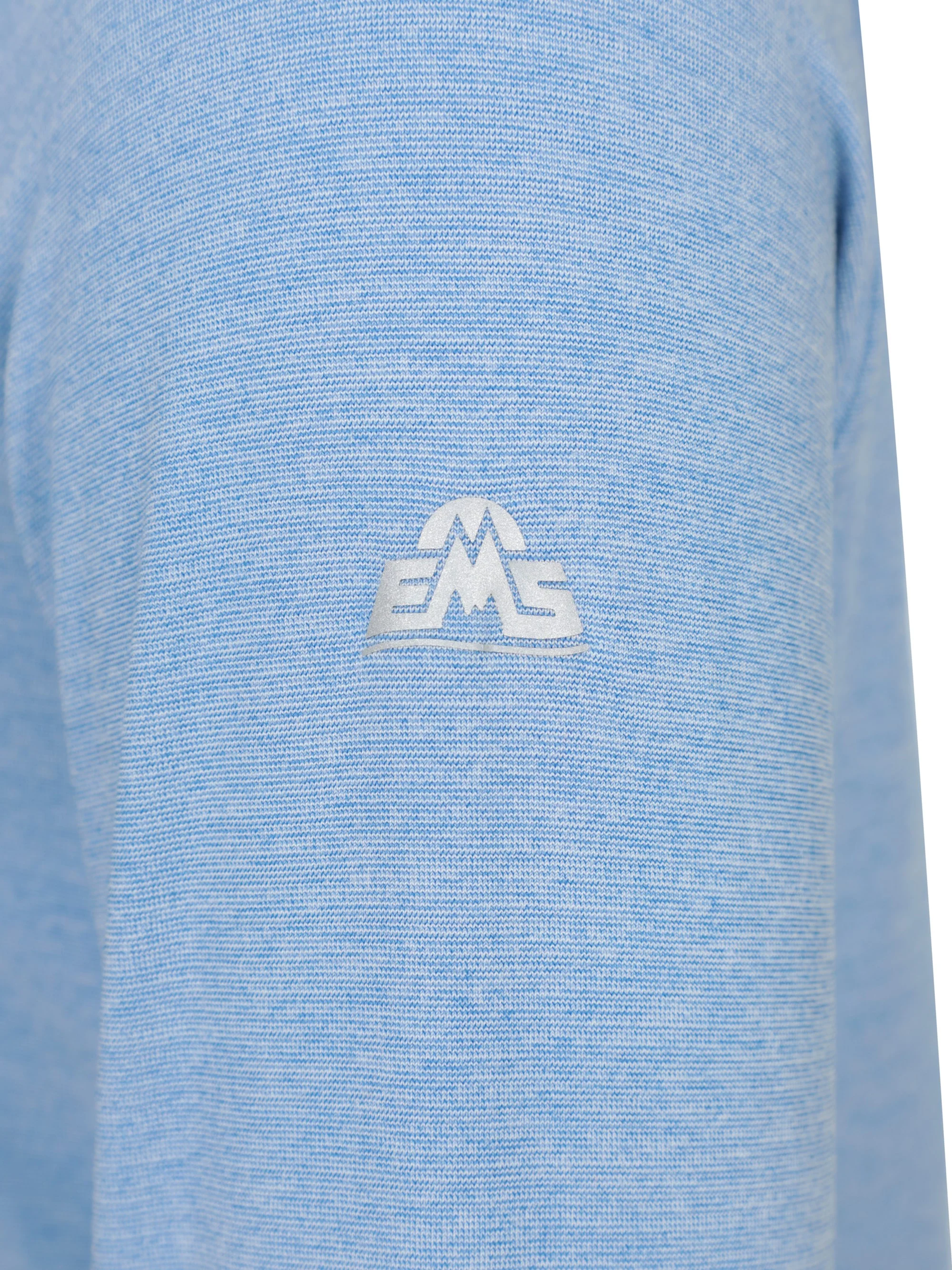 EMS Sunguard Kids Hoodie - Image 9
