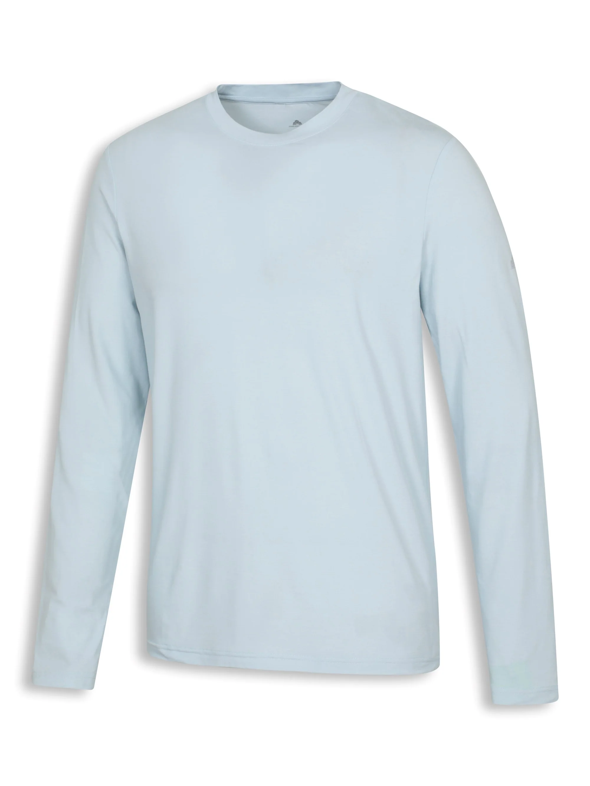 EMS Sunguard Men's Crewneck Top - Image 5
