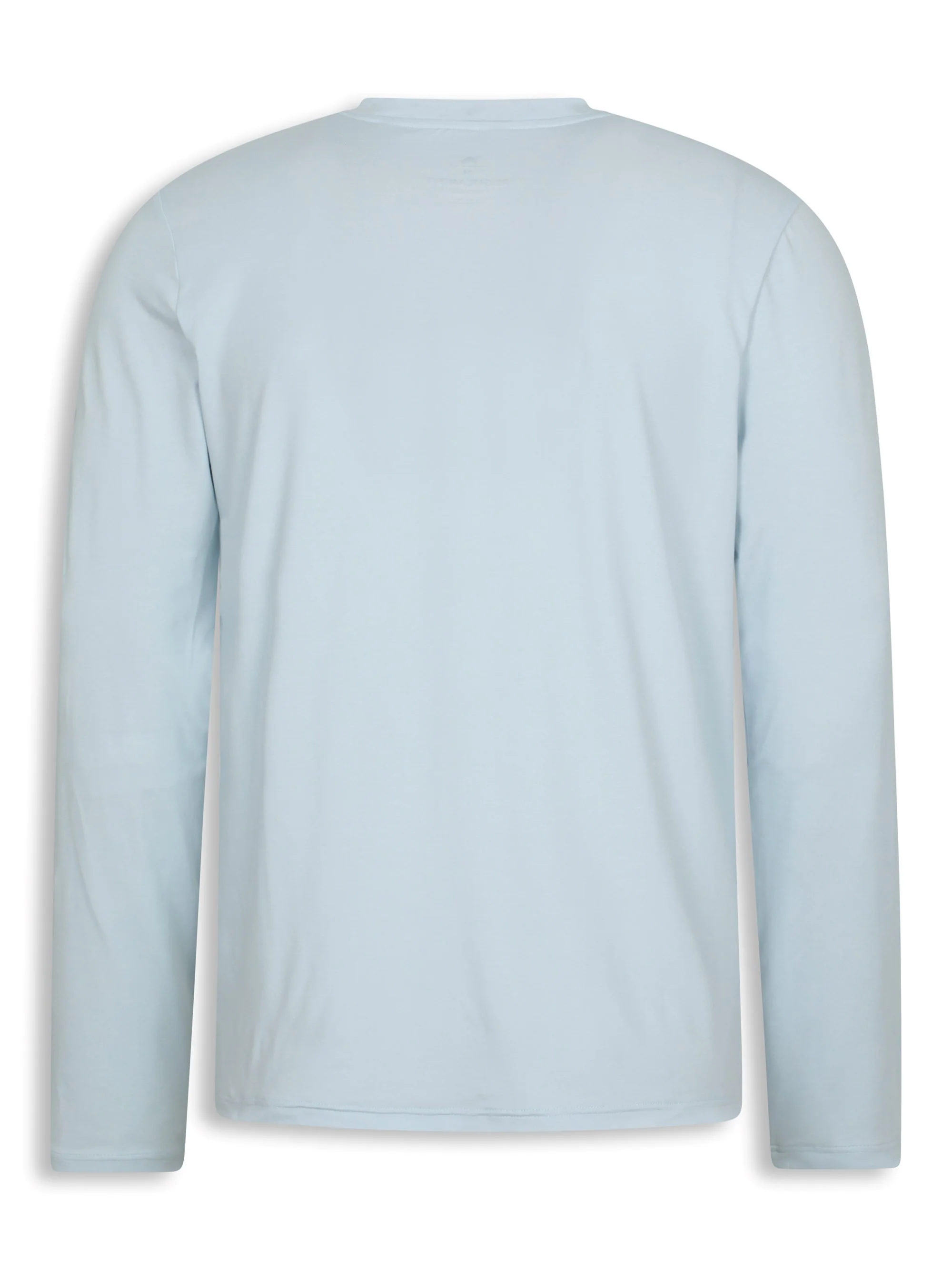 EMS Sunguard Men's Crewneck Top - Image 7
