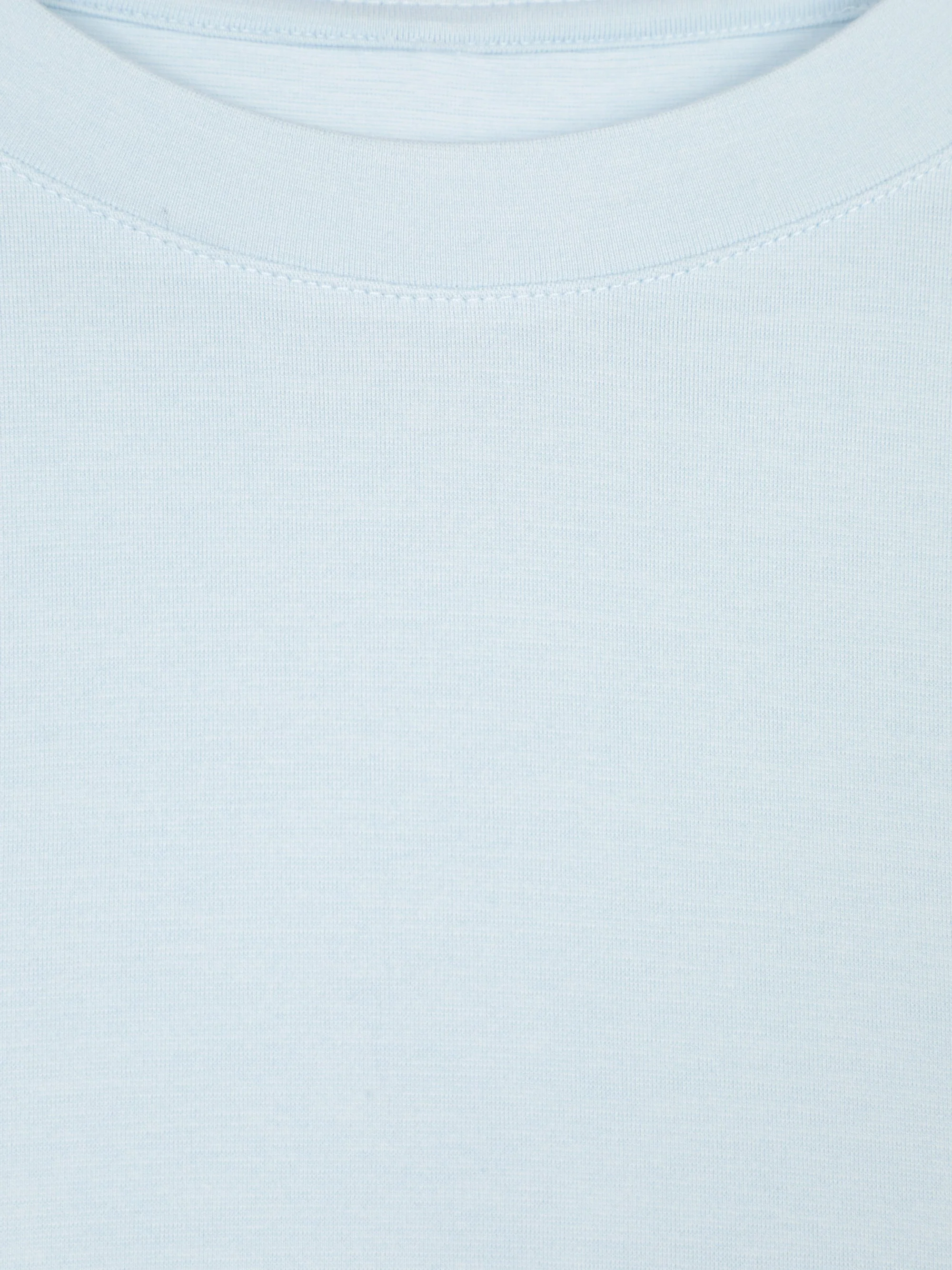 EMS Sunguard Men's Crewneck Top - Image 8