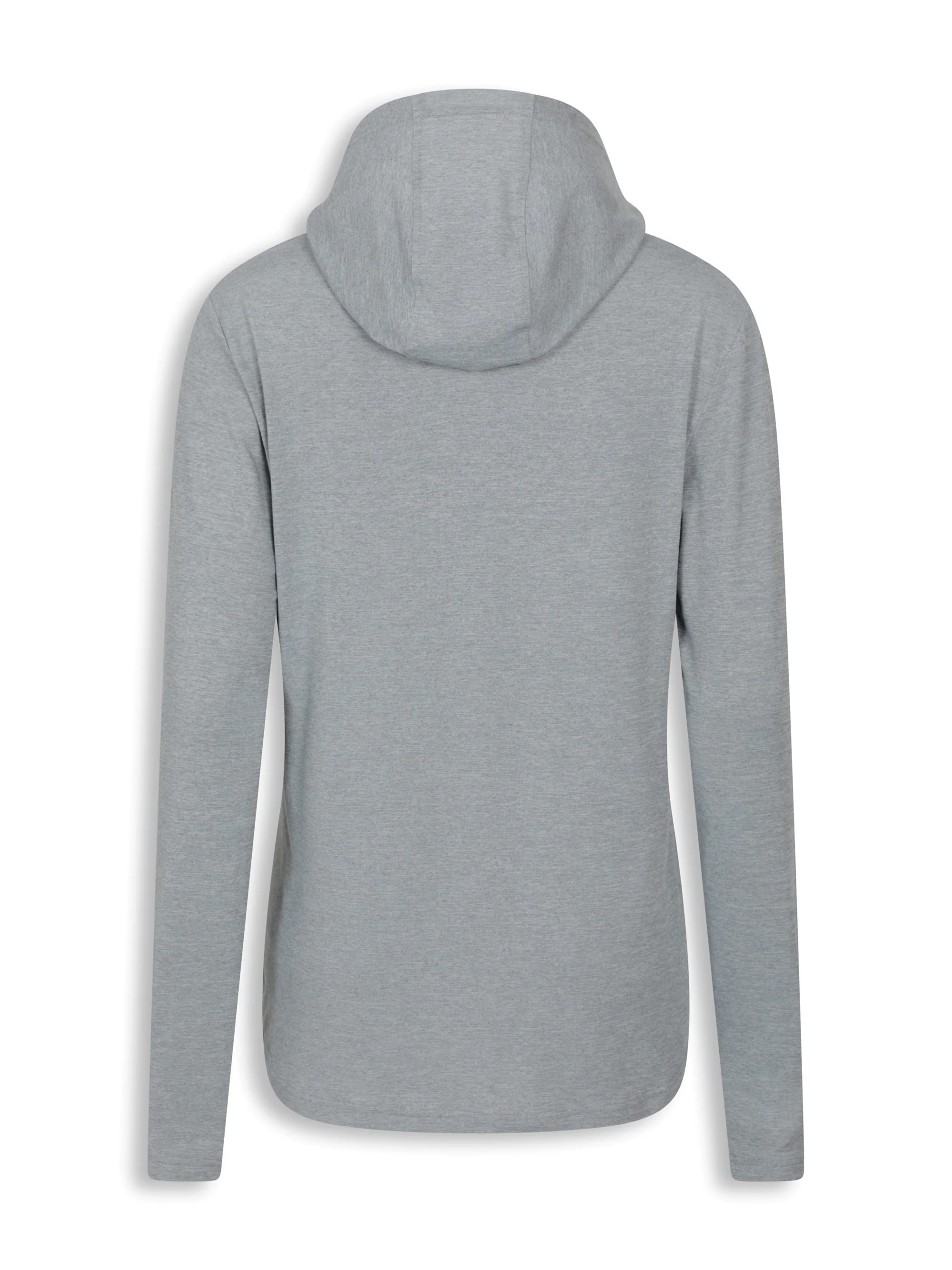 EMS Sunguard Womens Hooded Top - Image 16
