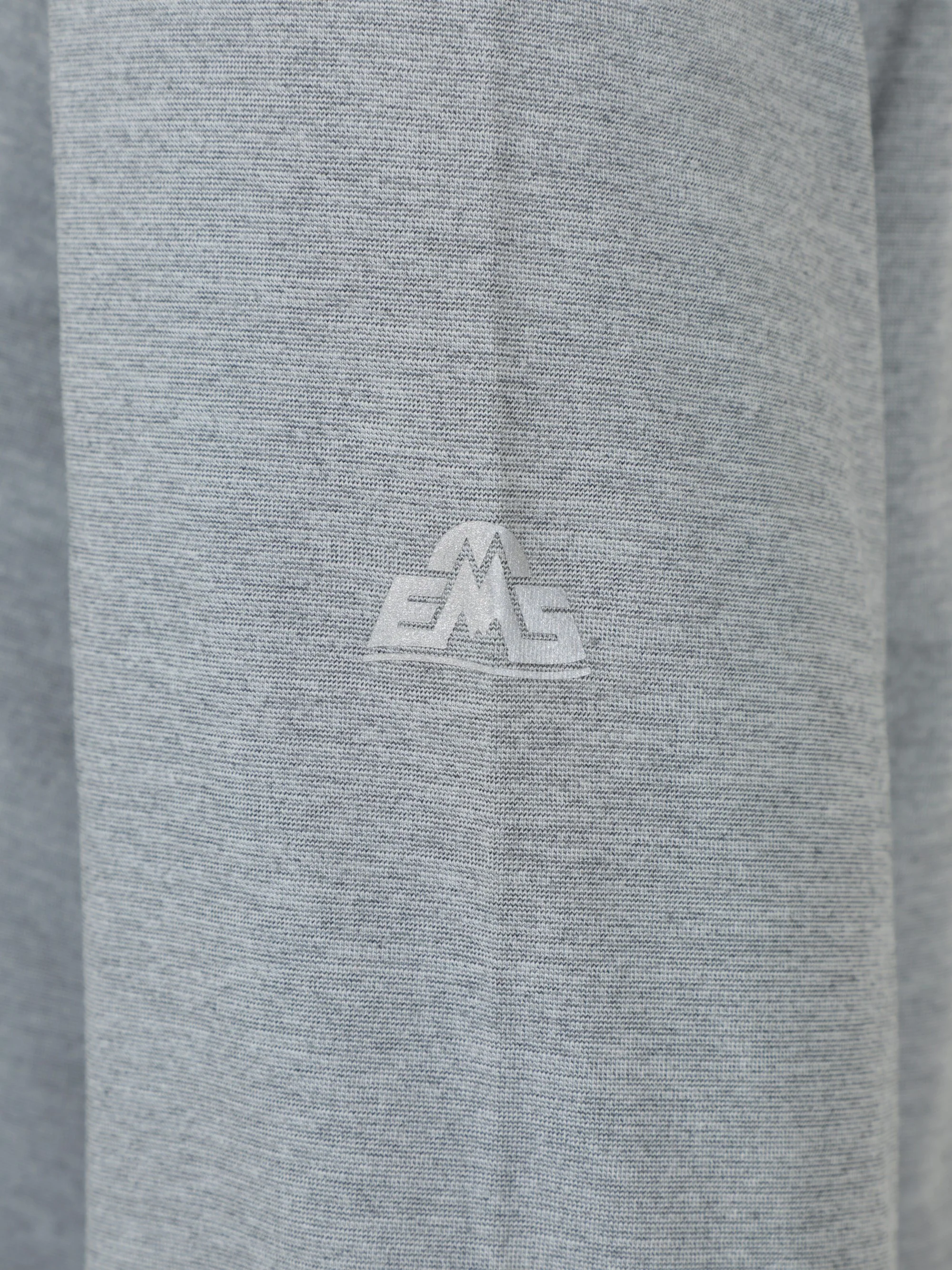 EMS Sunguard Womens Hooded Top - Image 17