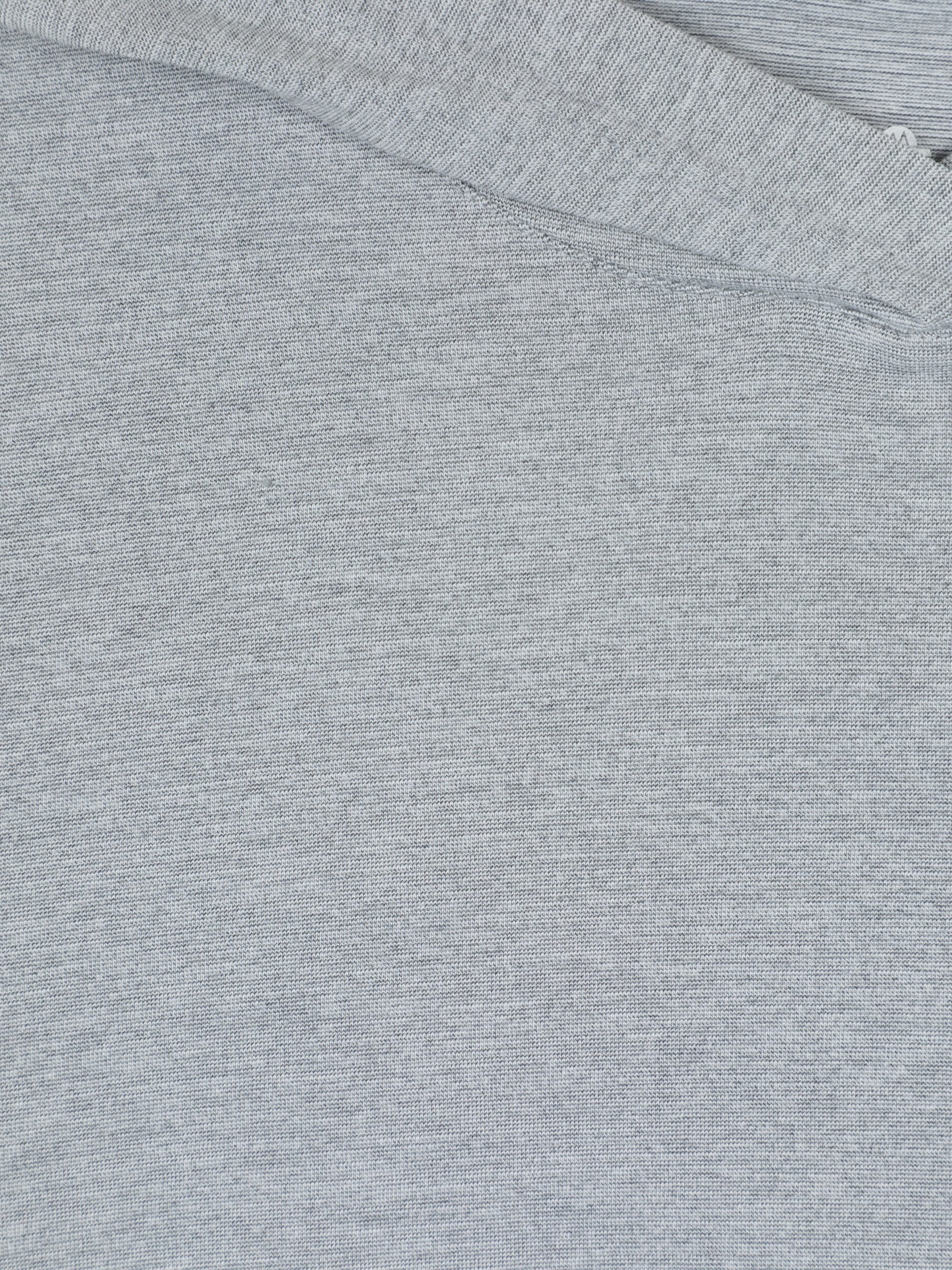 EMS Sunguard Womens Hooded Top - Image 18