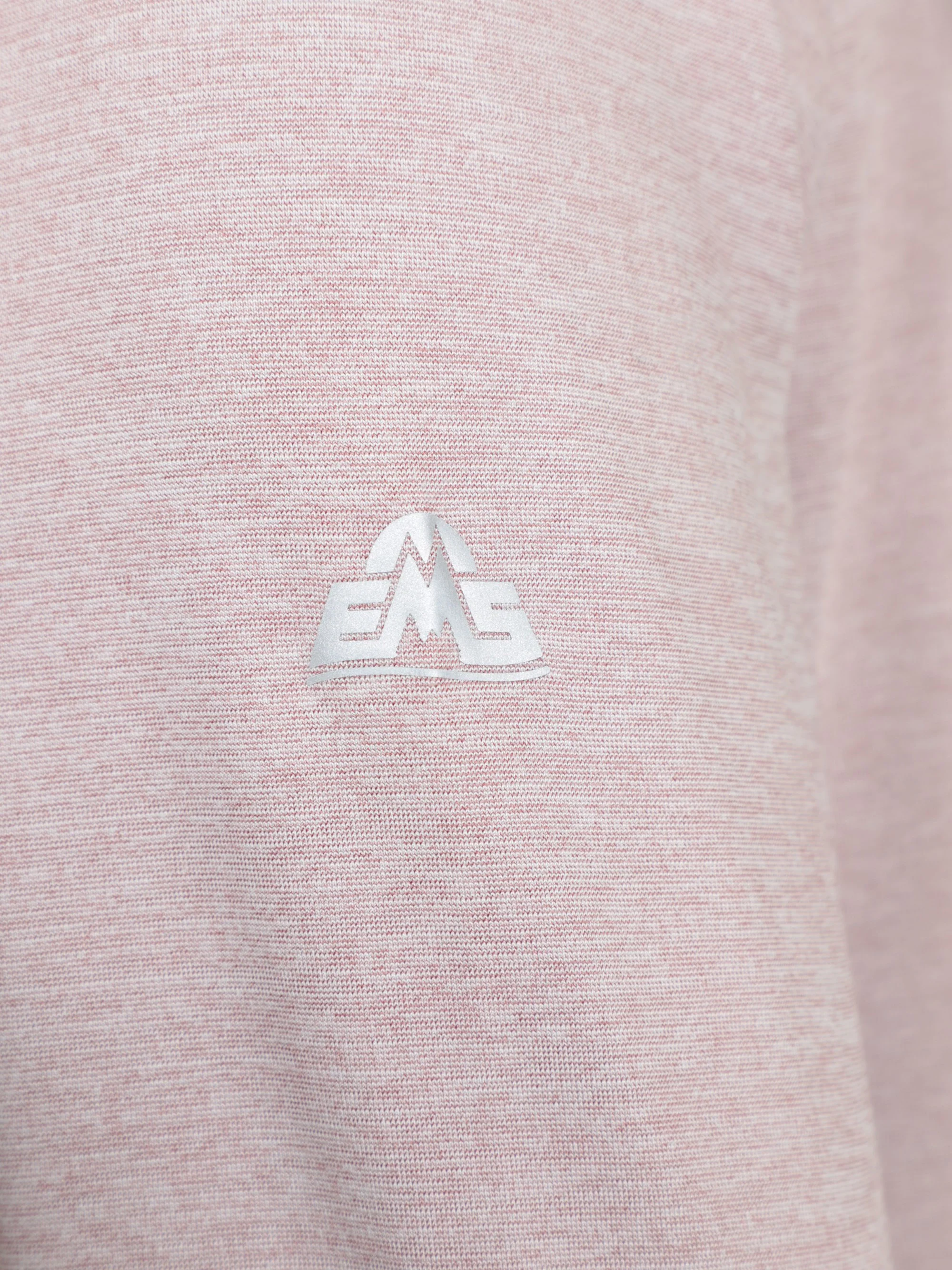 EMS Sunguard Womens Hooded Top - Image 8