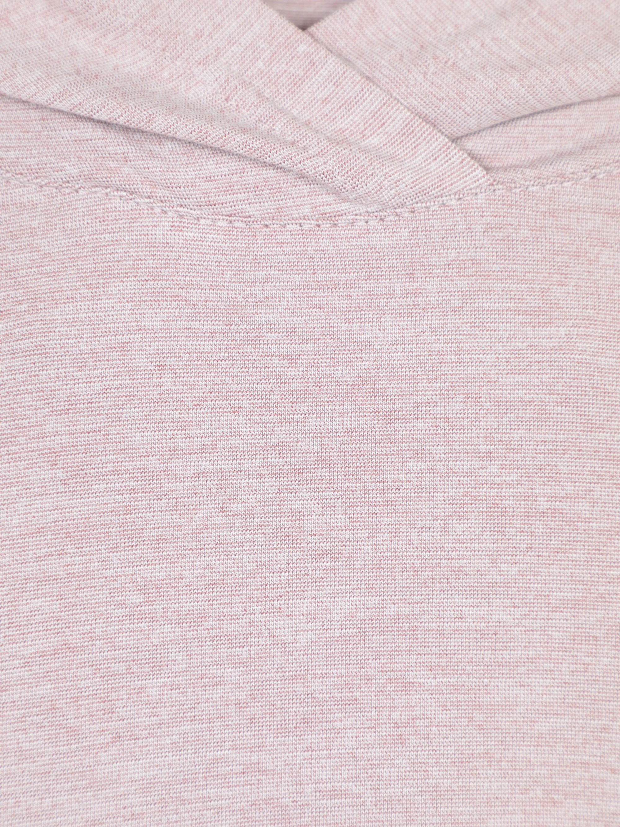 EMS Sunguard Womens Hooded Top - Image 9