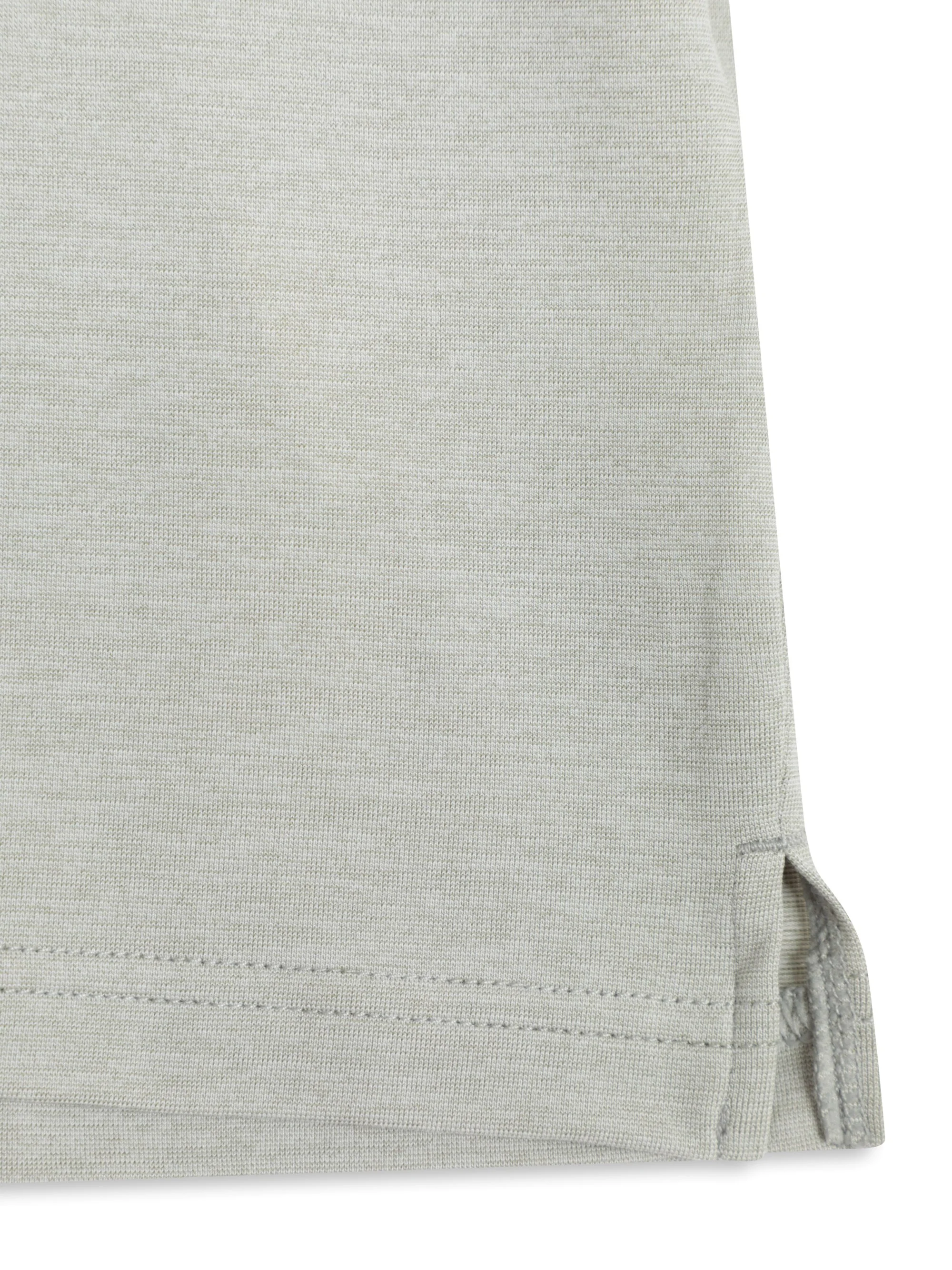 EMS Sunguard Womens Long Sleeve Top - Image 10