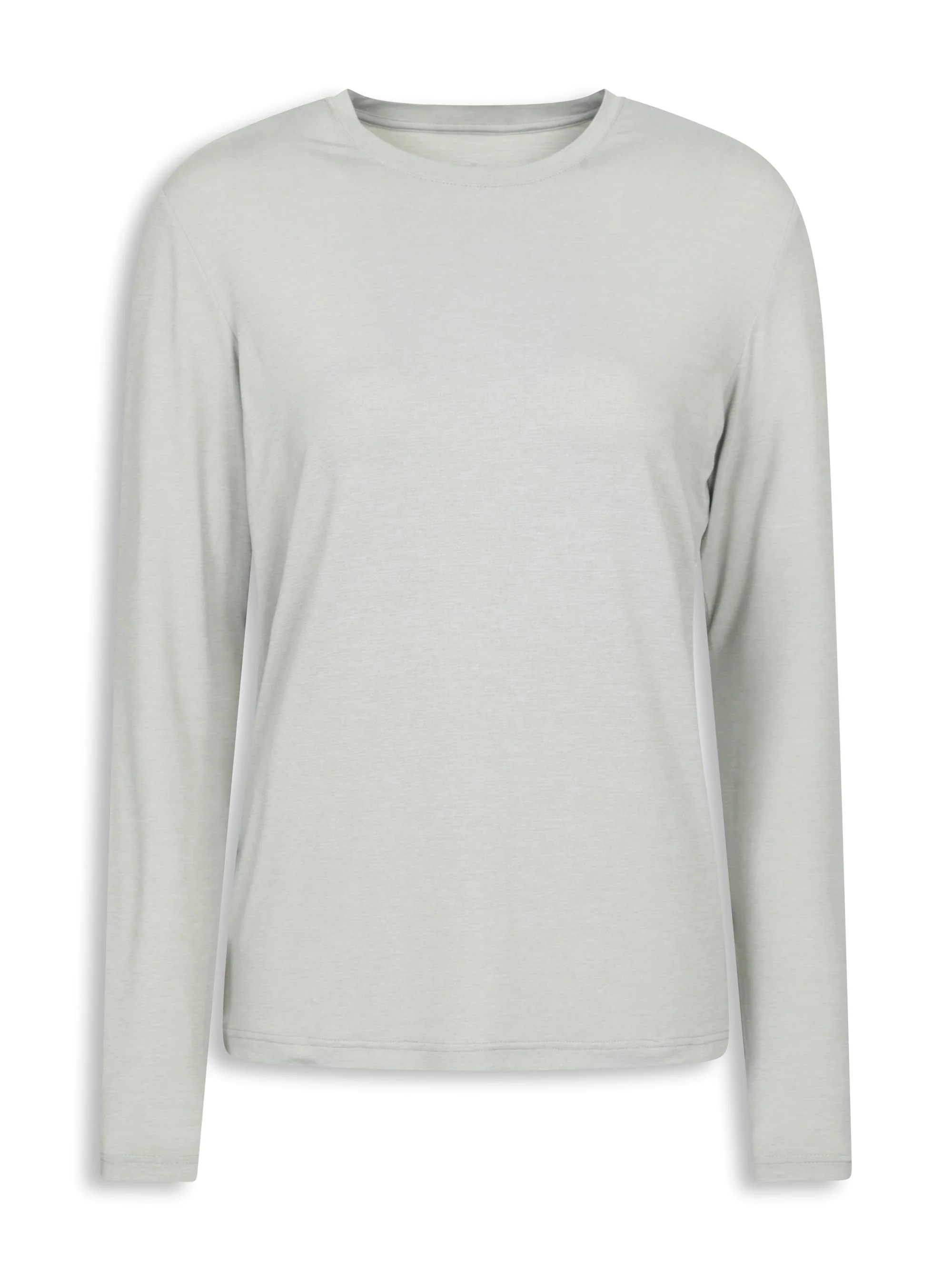 EMS Sunguard Womens Long Sleeve Top - Image 5