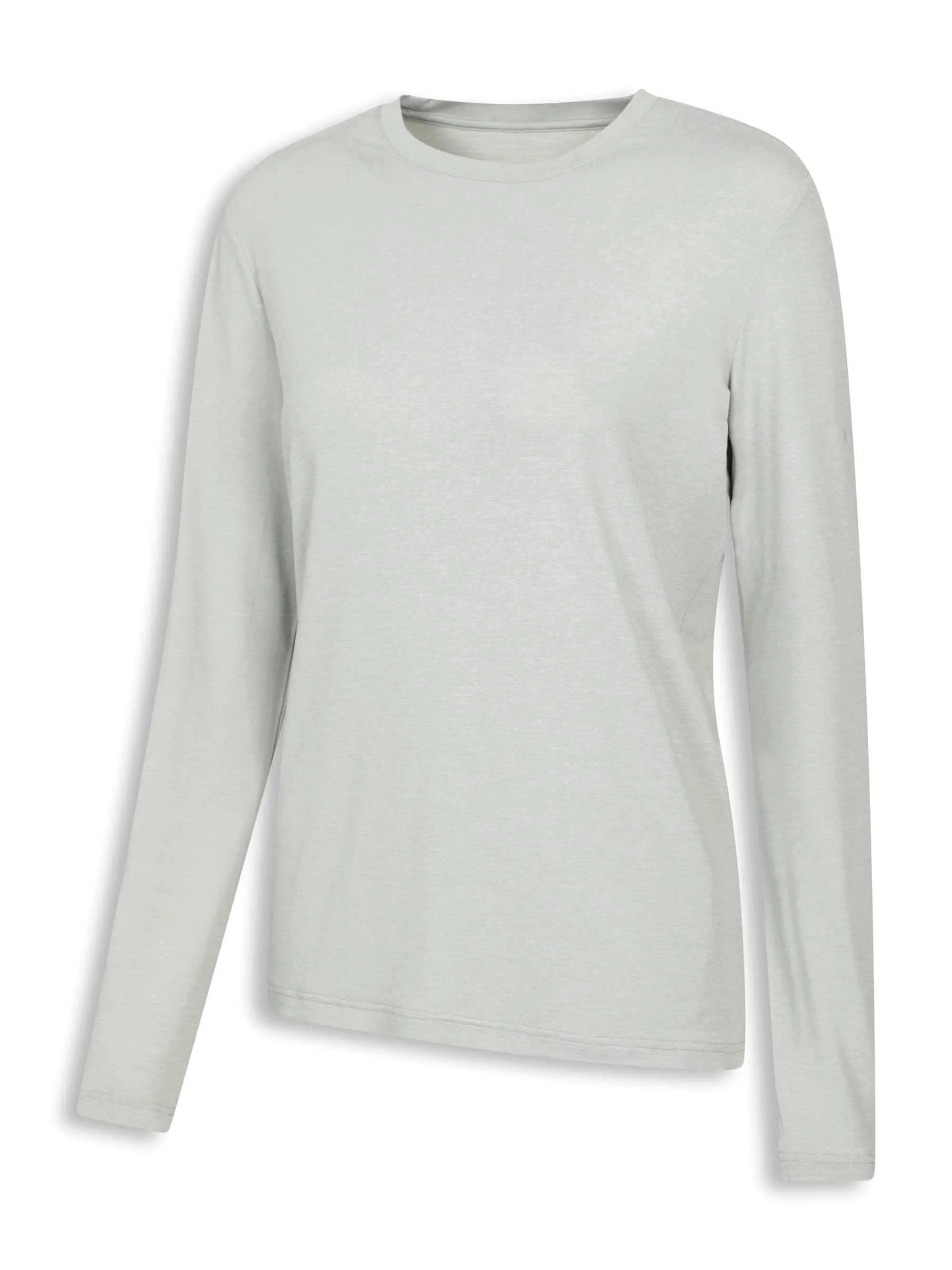 EMS Sunguard Womens Long Sleeve Top - Image 6