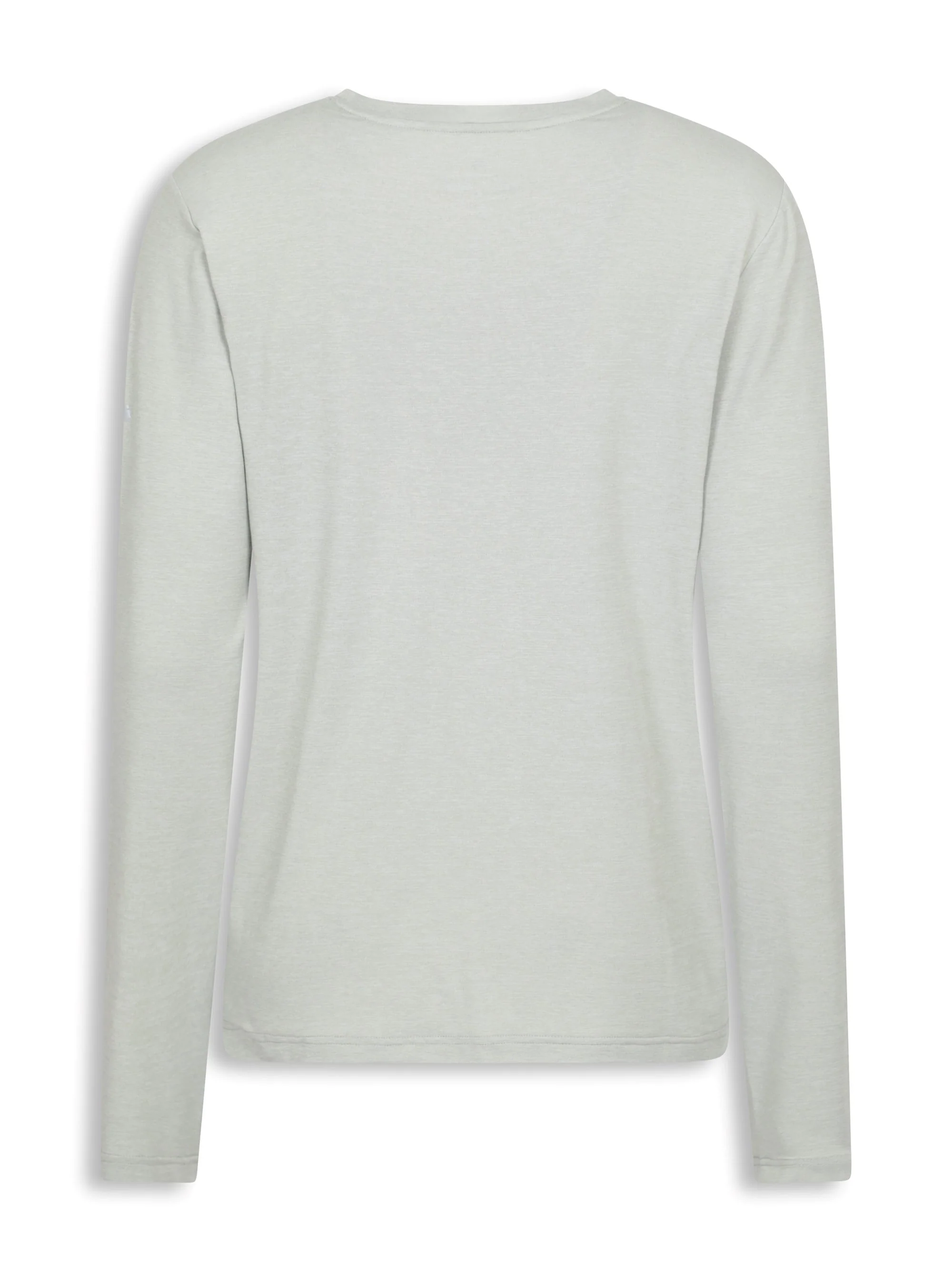 EMS Sunguard Womens Long Sleeve Top - Image 7