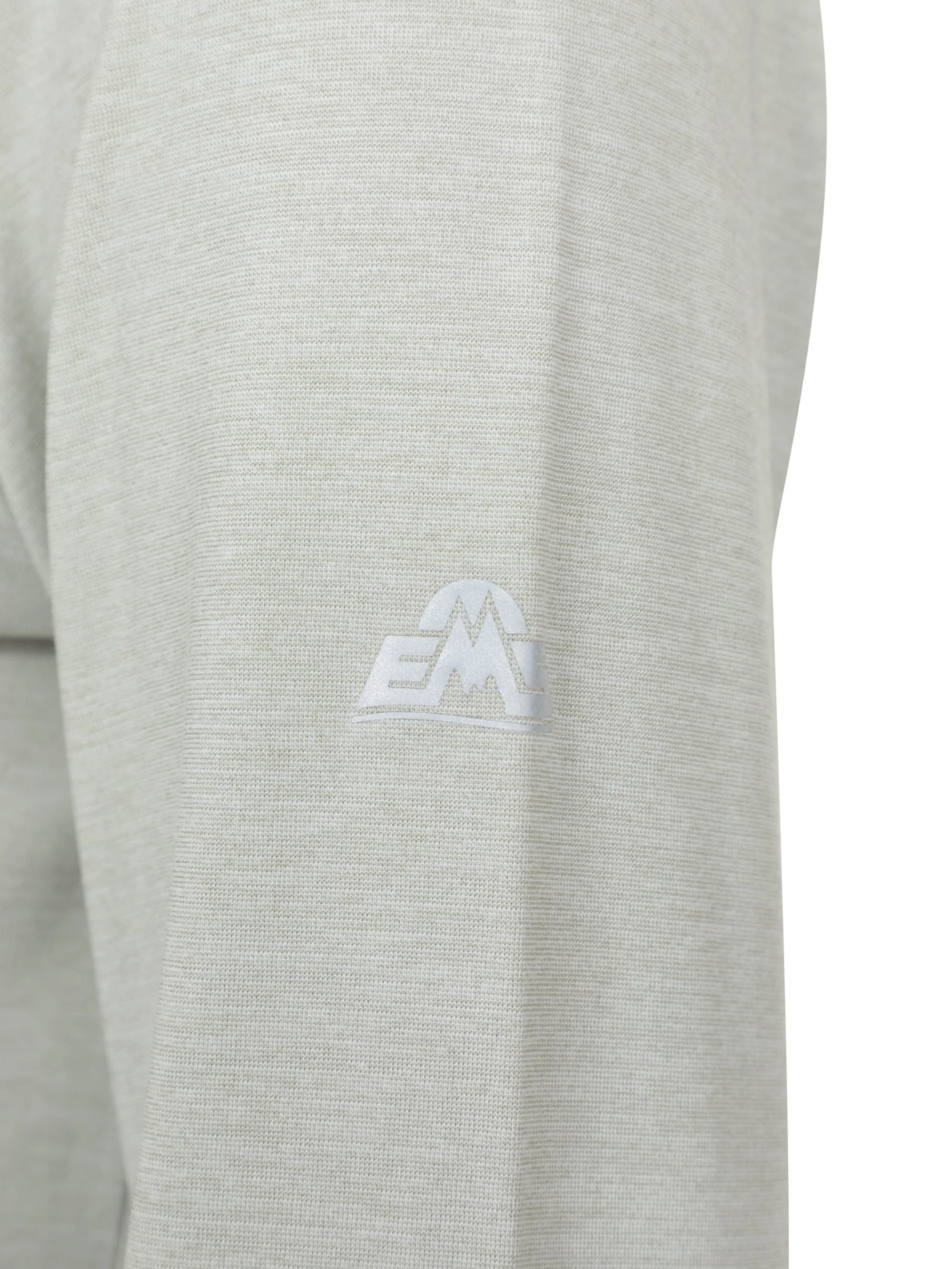 EMS Sunguard Womens Long Sleeve Top - Image 8