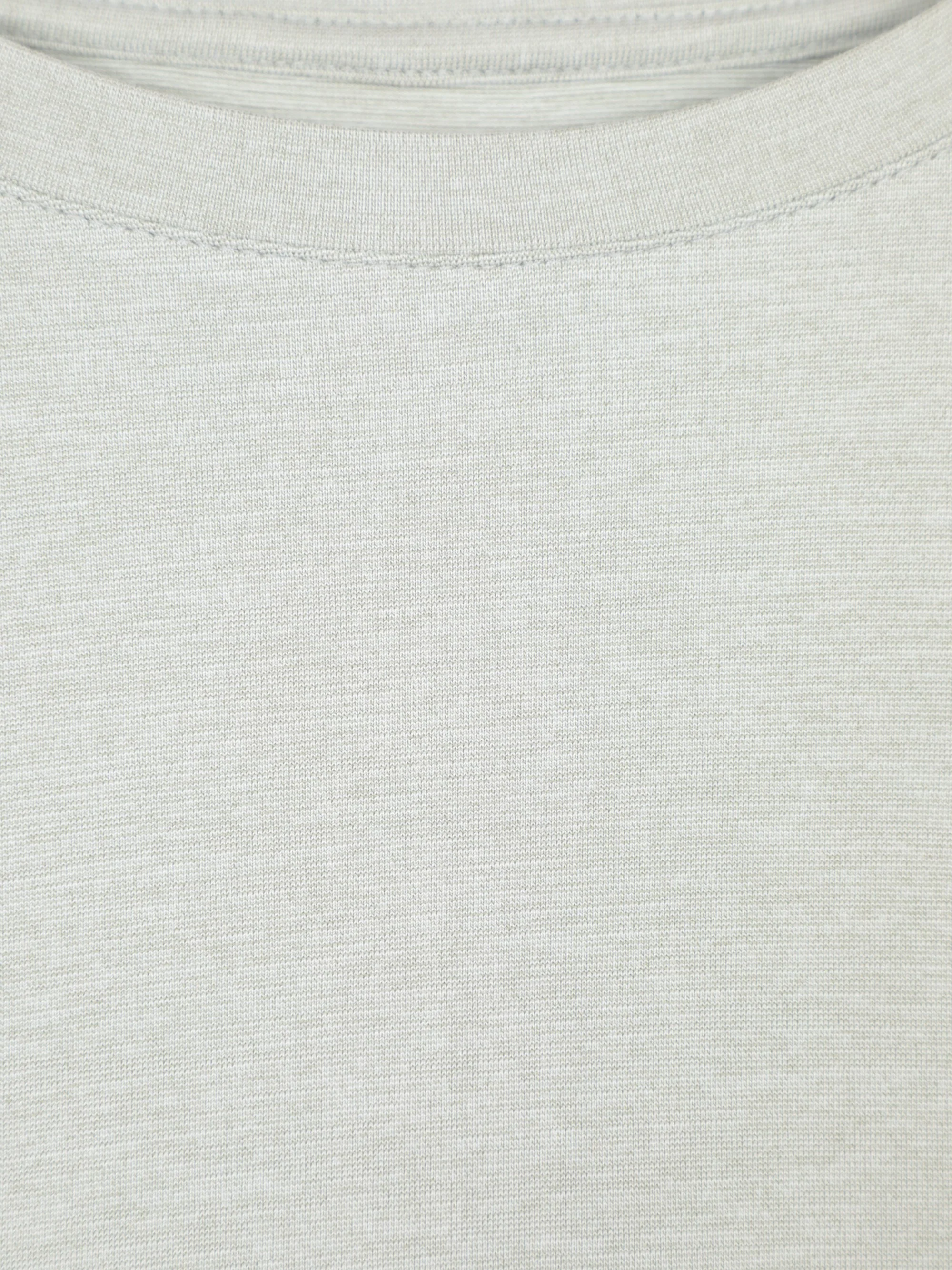 EMS Sunguard Womens Long Sleeve Top - Image 9