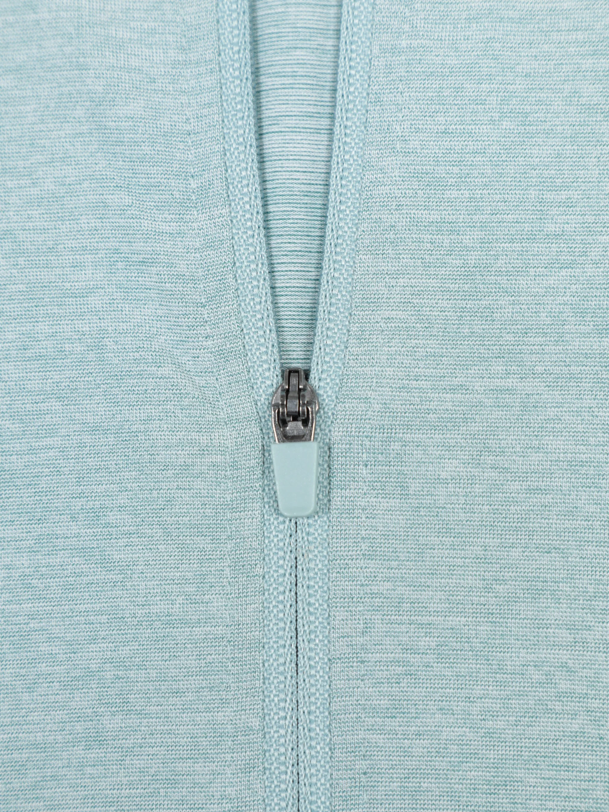EMS Sunguard Womens Zipped Hoodie - Image 8