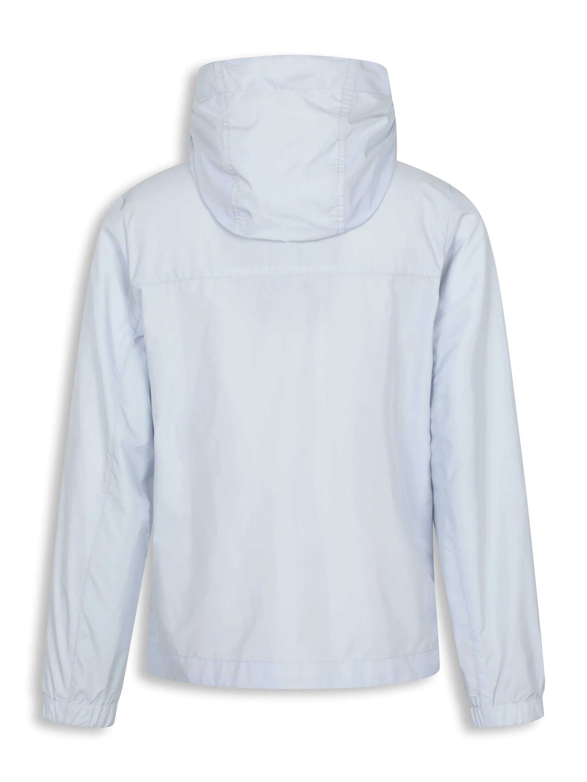 EMS Sunrise Kids Ultra Light Packable Jacket - Image 3