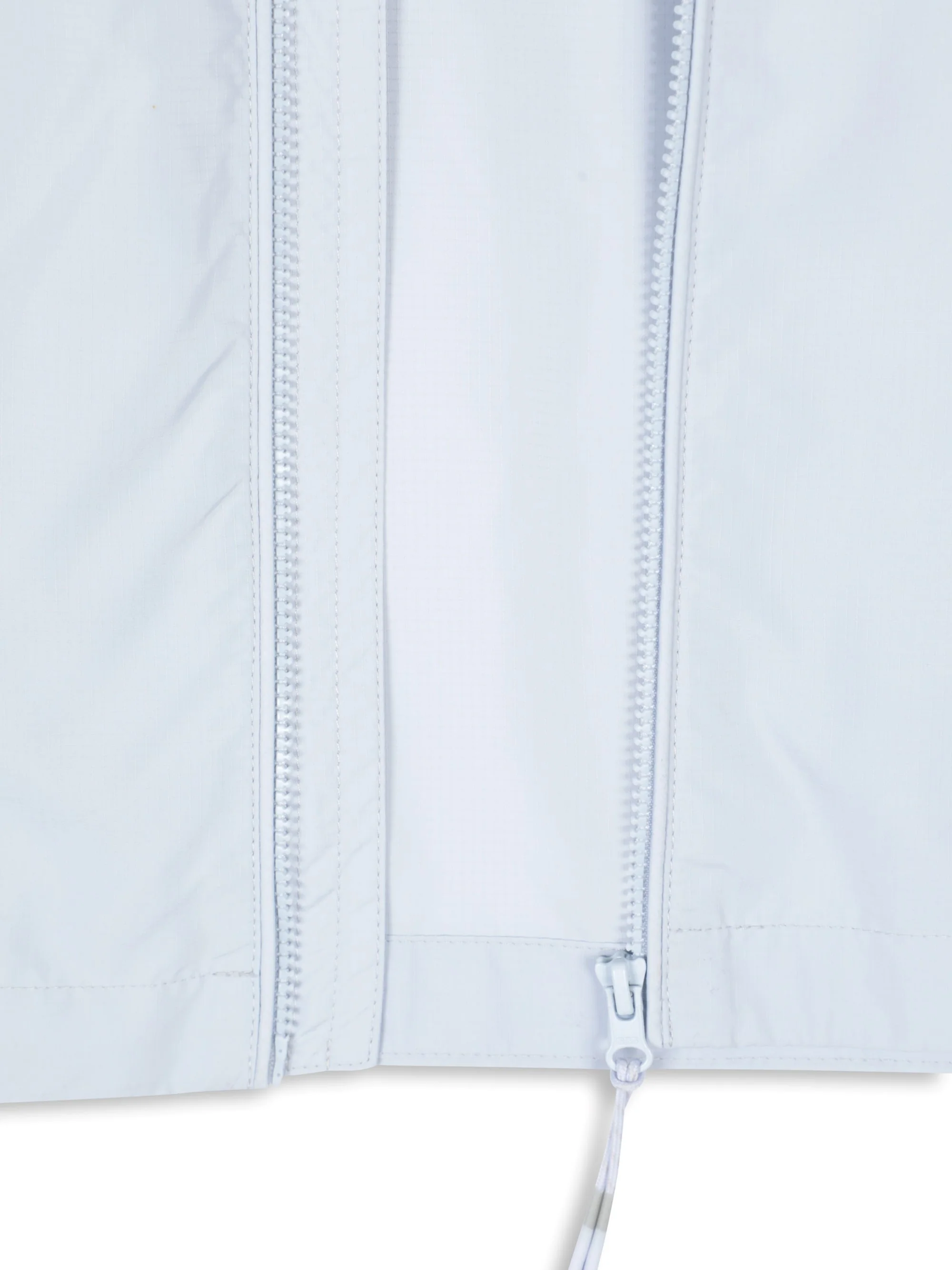 EMS Sunrise Kids Ultra Light Packable Jacket - Image 4