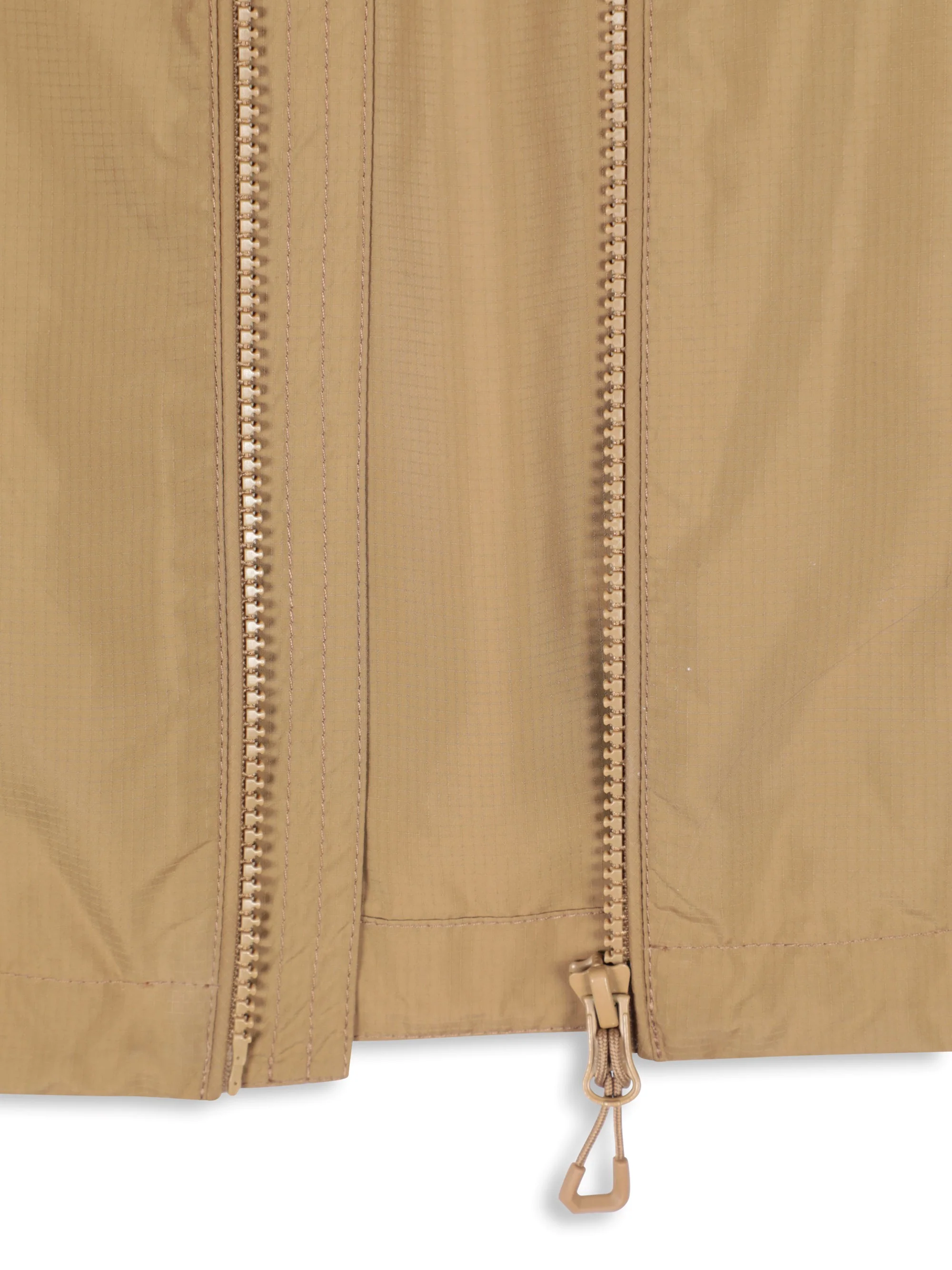 EMS Sunrise Mens Ultra Light Packable Jacket - Image 14