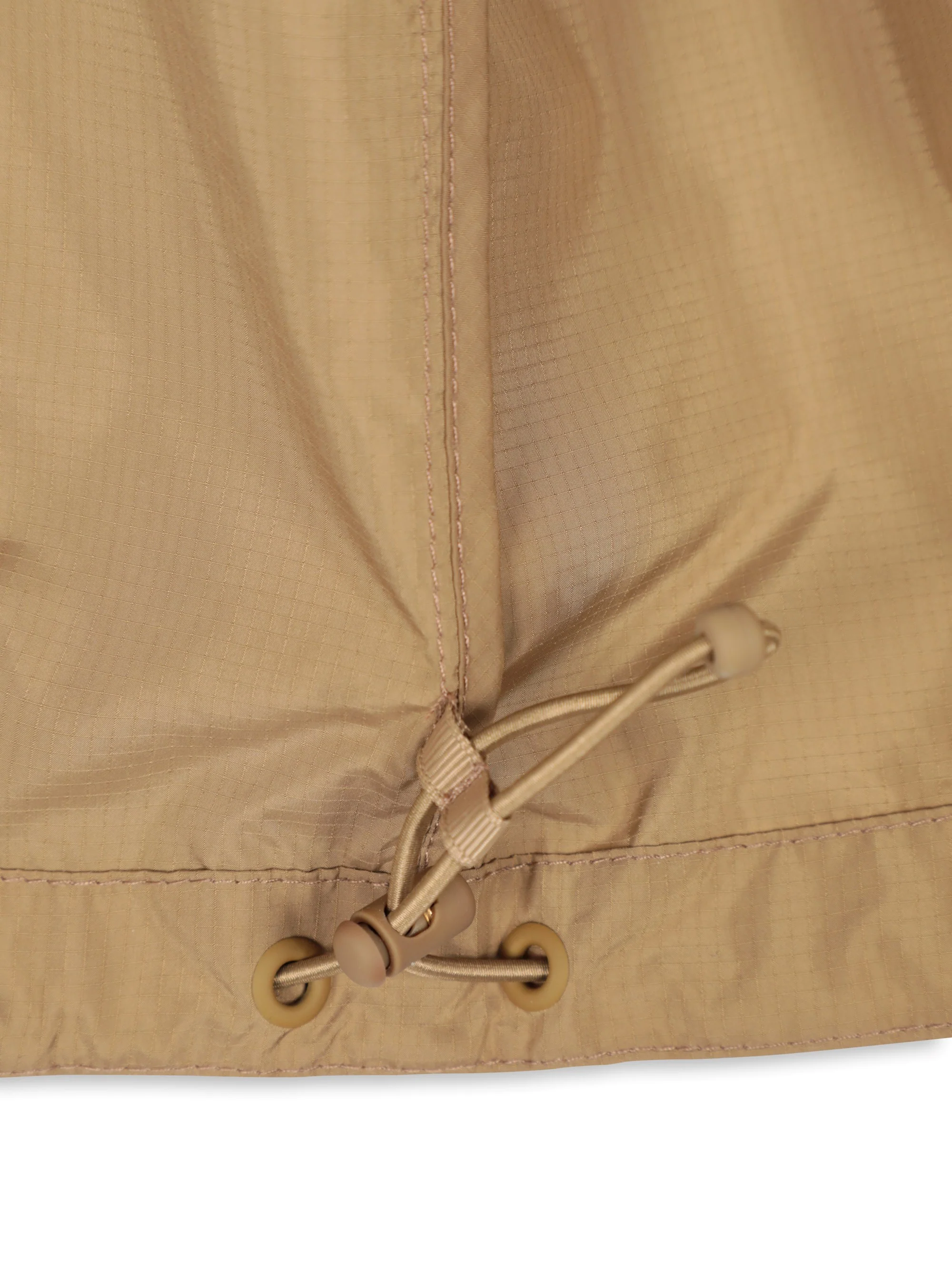 EMS Sunrise Mens Ultra Light Packable Jacket - Image 15