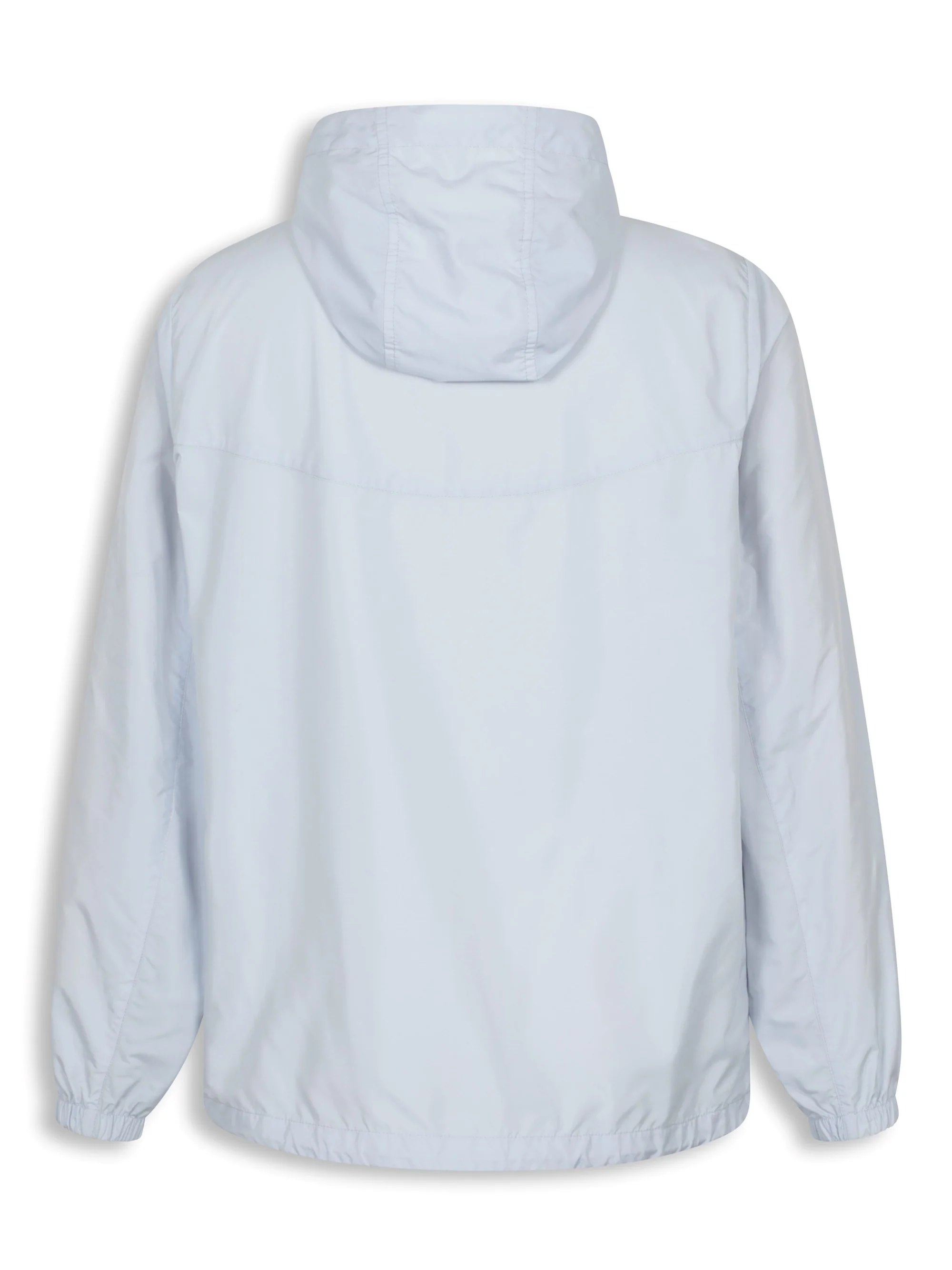EMS Sunrise Womens Ultra Light Packable Jacket - Image 3