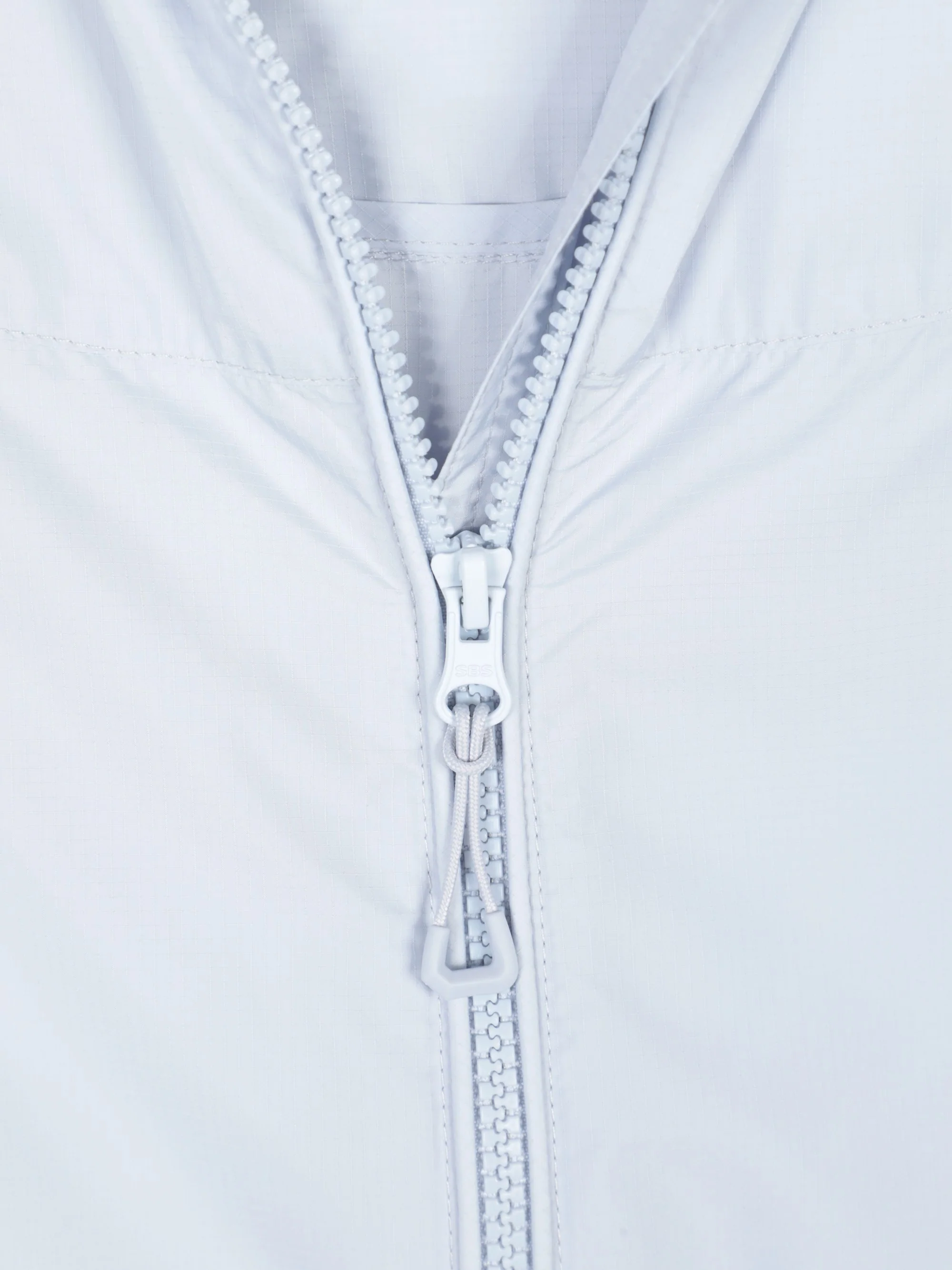 EMS Sunrise Womens Ultra Light Packable Jacket - Image 4
