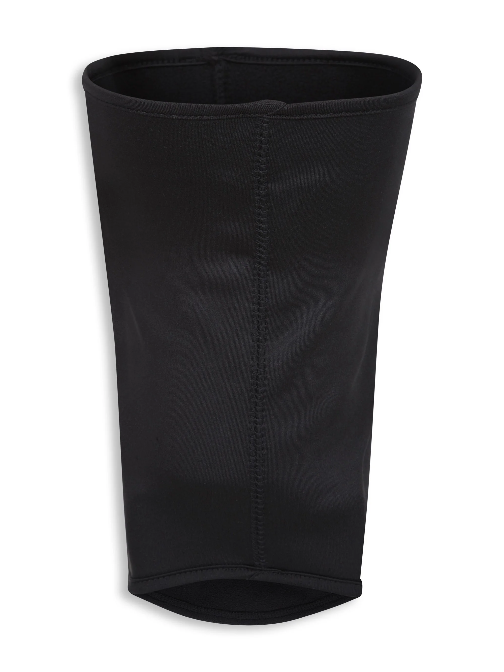 EMS Super Fleece Neck Gaiter - Image 3