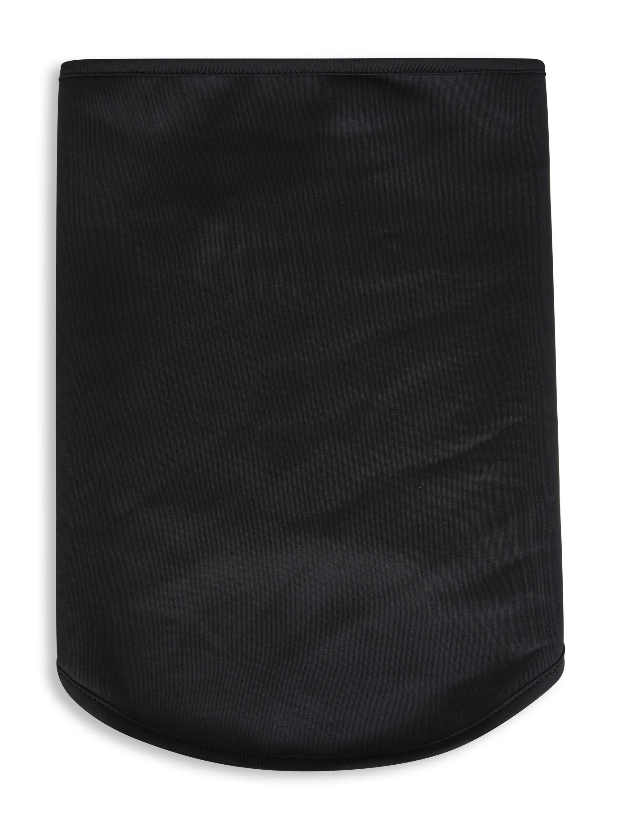 EMS Super Fleece Neck Gaiter - Image 4