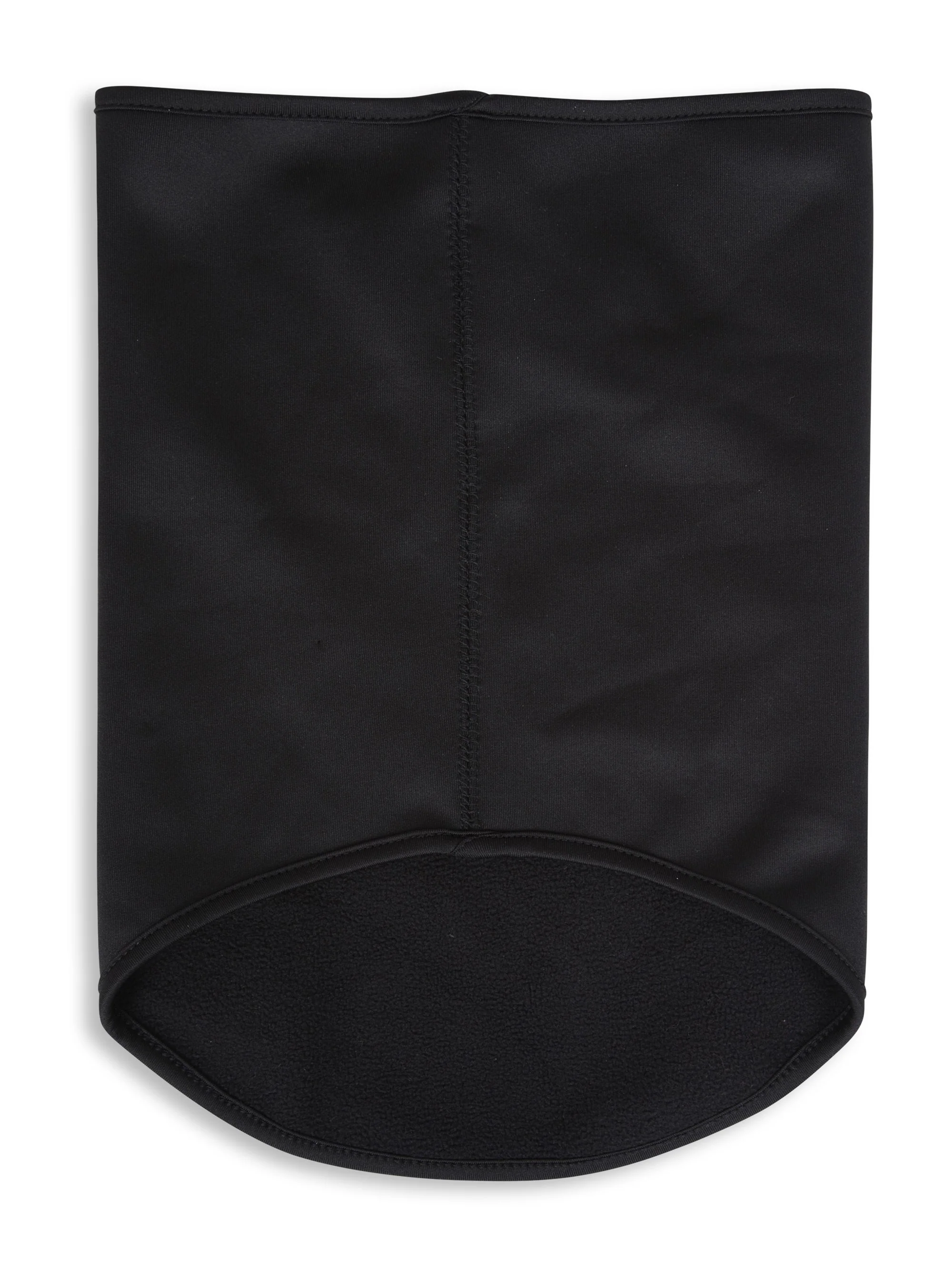 EMS Super Fleece Neck Gaiter - Image 5