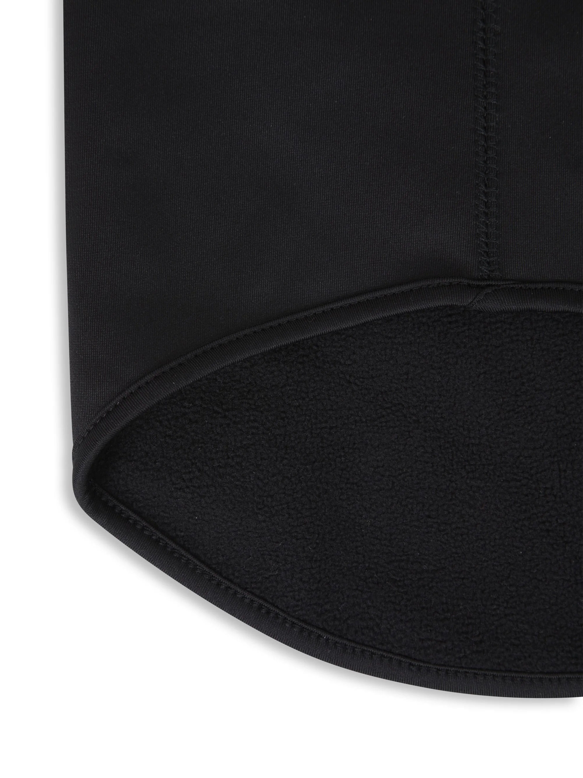 EMS Super Fleece Neck Gaiter - Image 6
