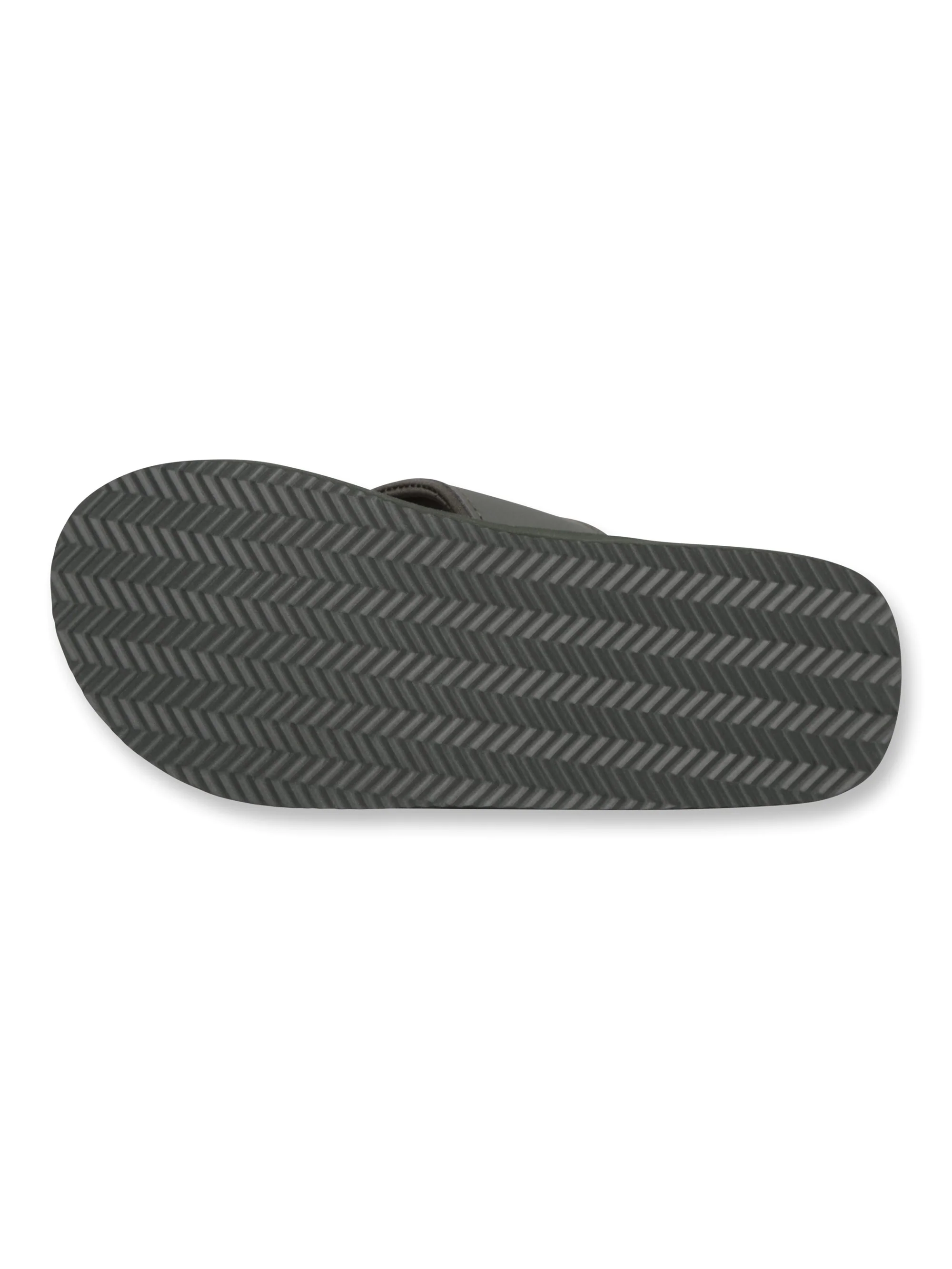 EMS Swish Womens AOP Flip Flops - Image 3