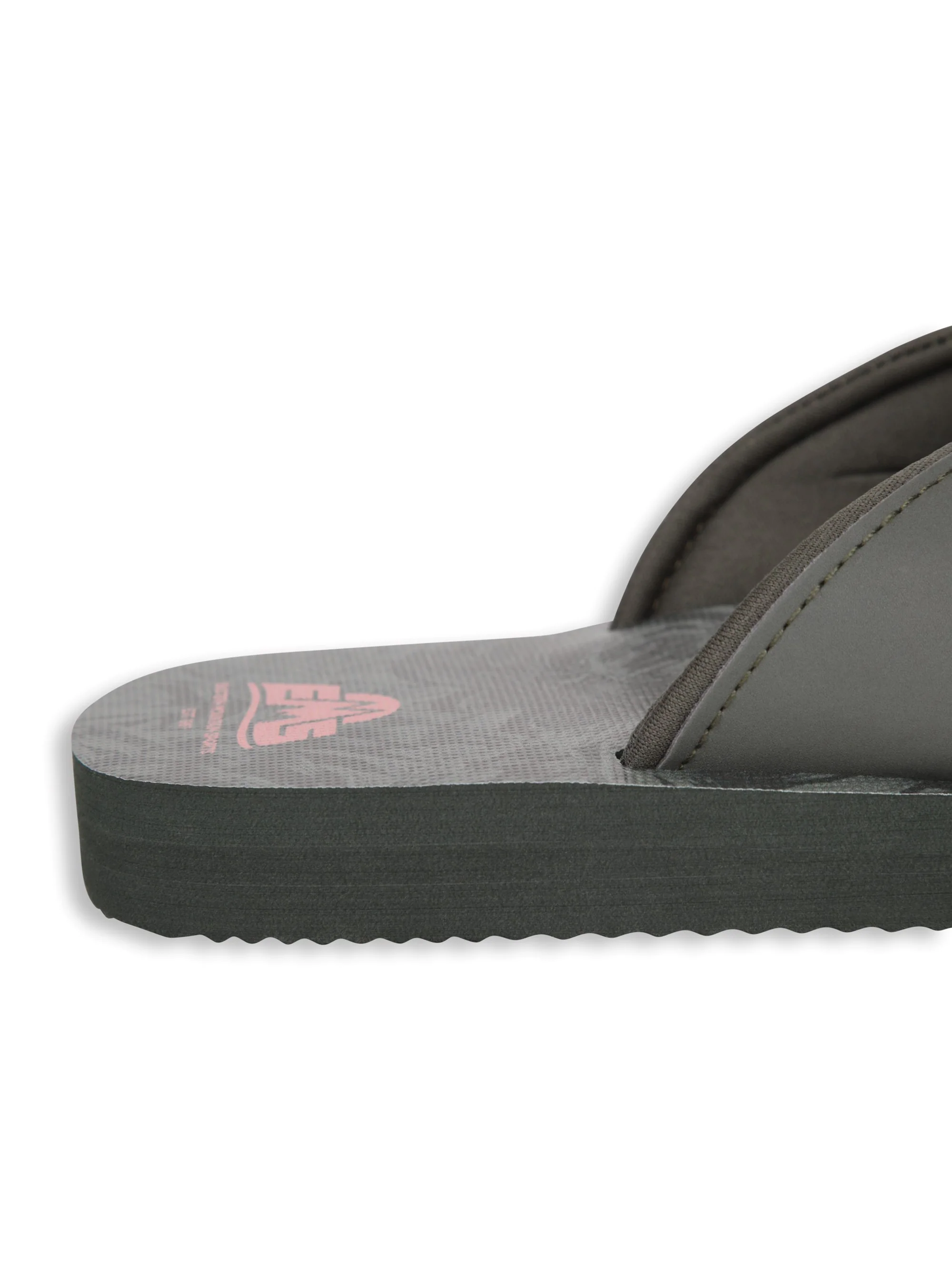 EMS Swish Womens AOP Flip Flops - Image 4