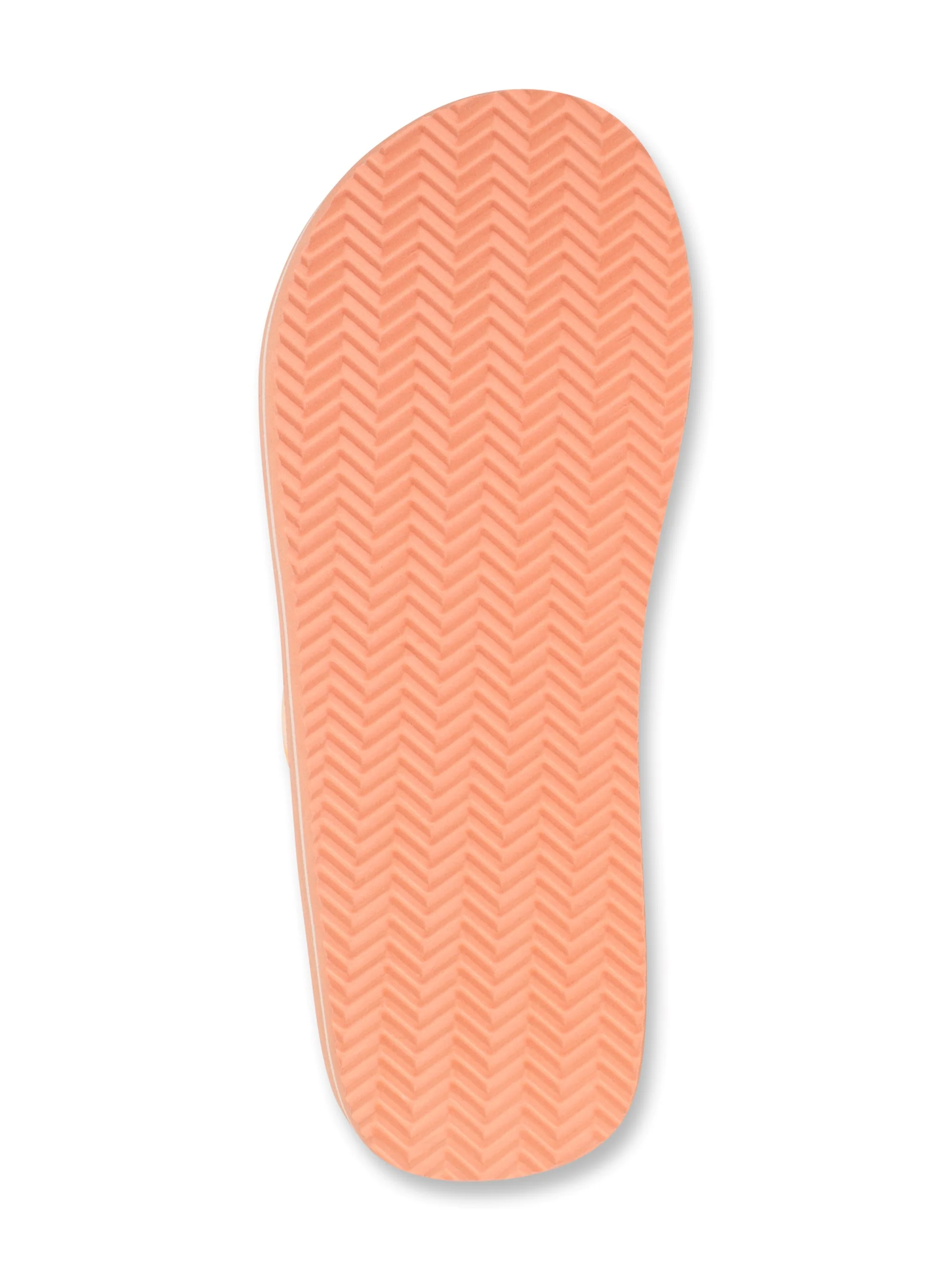 EMS Swish Womens AOP Thin Strap Flip Flops - Image 10