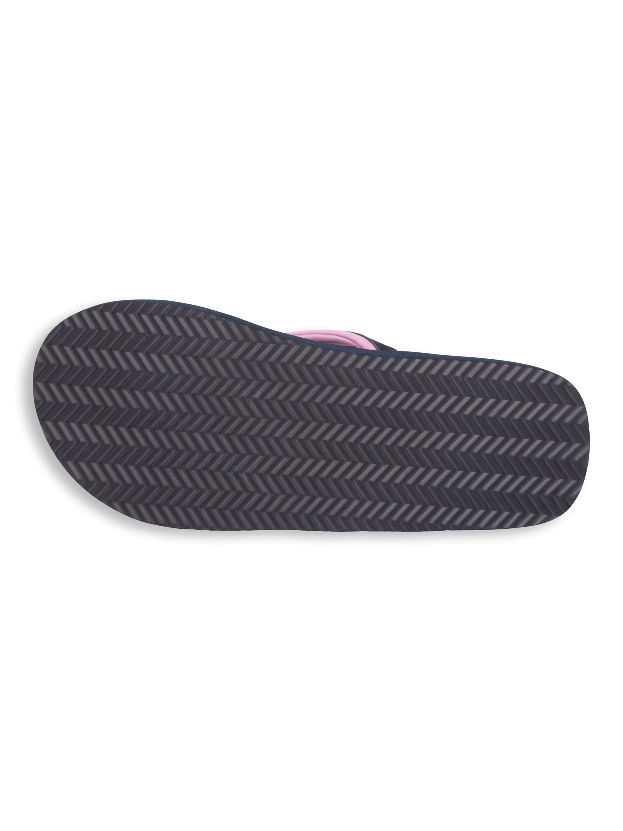 EMS Swish Womens AOP Thin Strap Flip Flops - Image 3