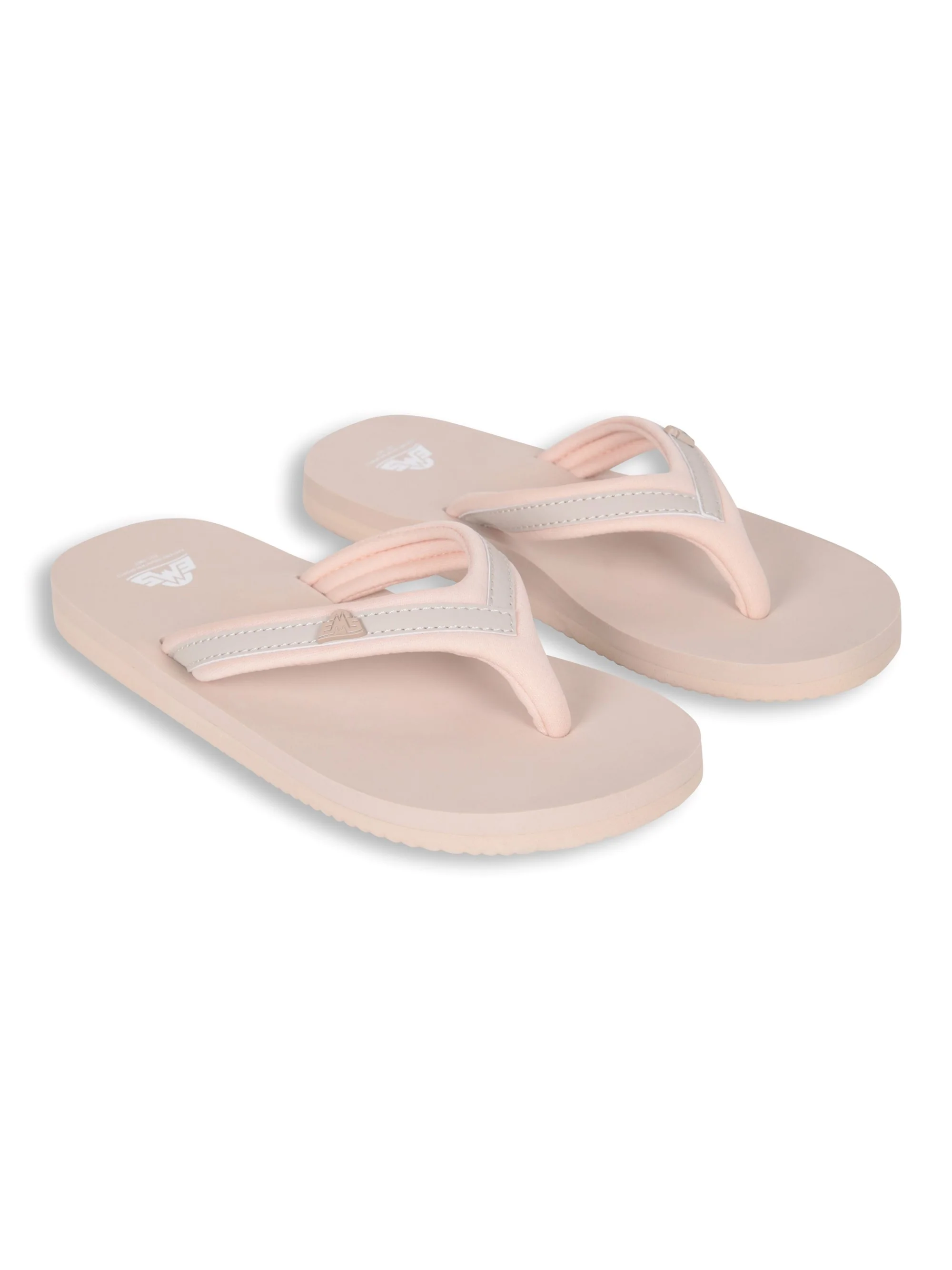 EMS Swish Womens Flip-Flops