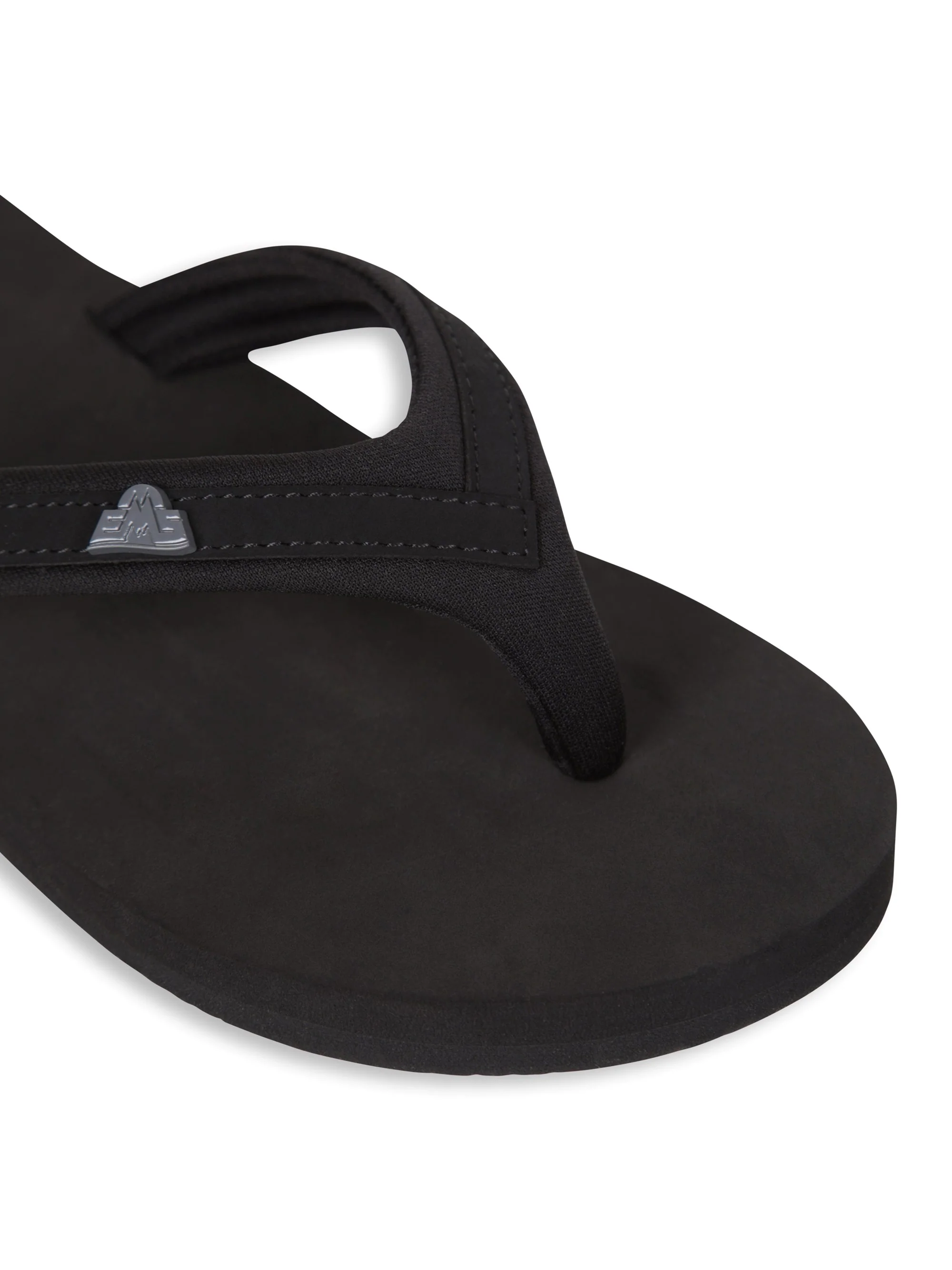 EMS Swish Womens Flip-Flops - Image 10