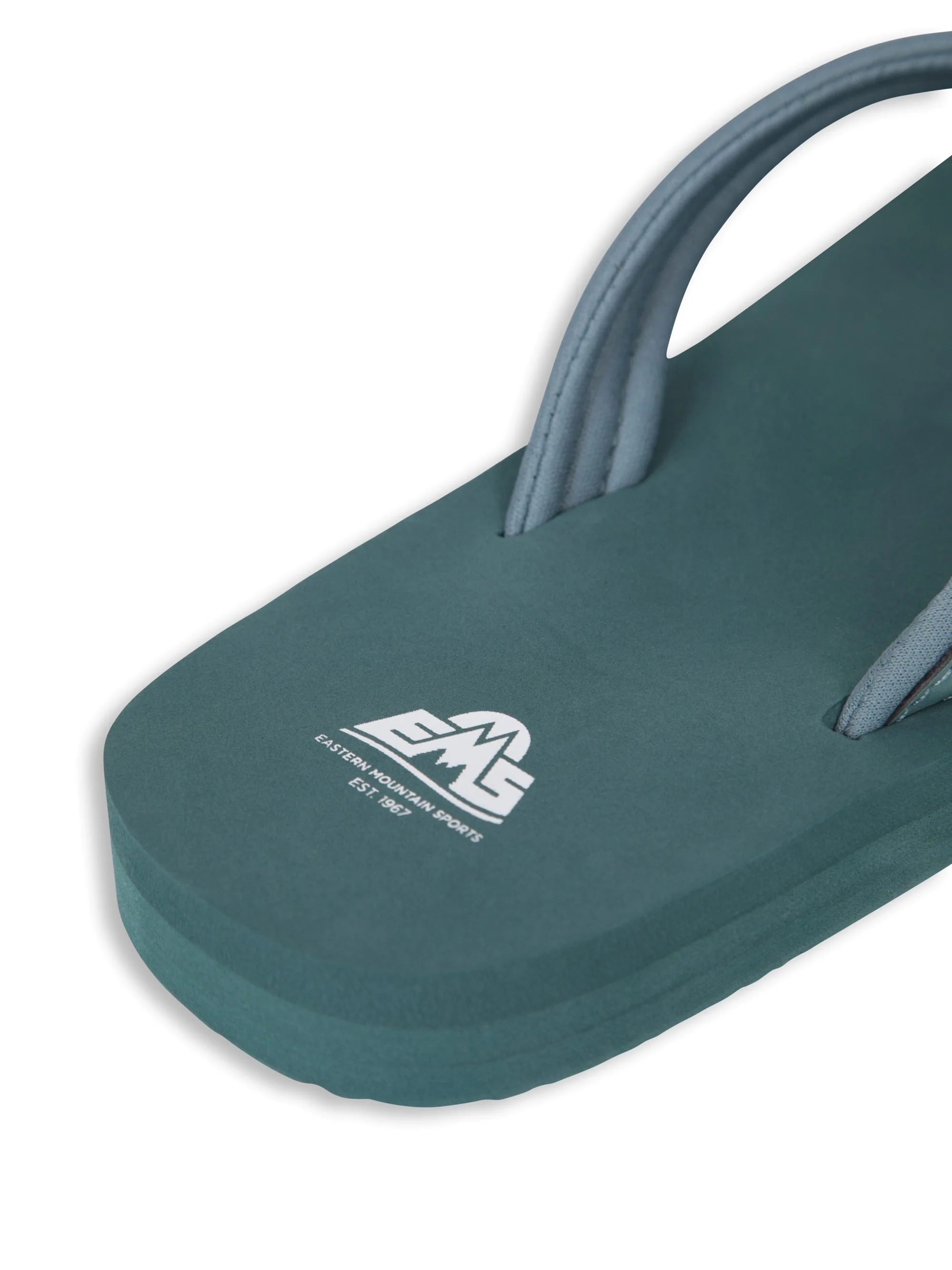 EMS Swish Womens Flip-Flops - Image 14