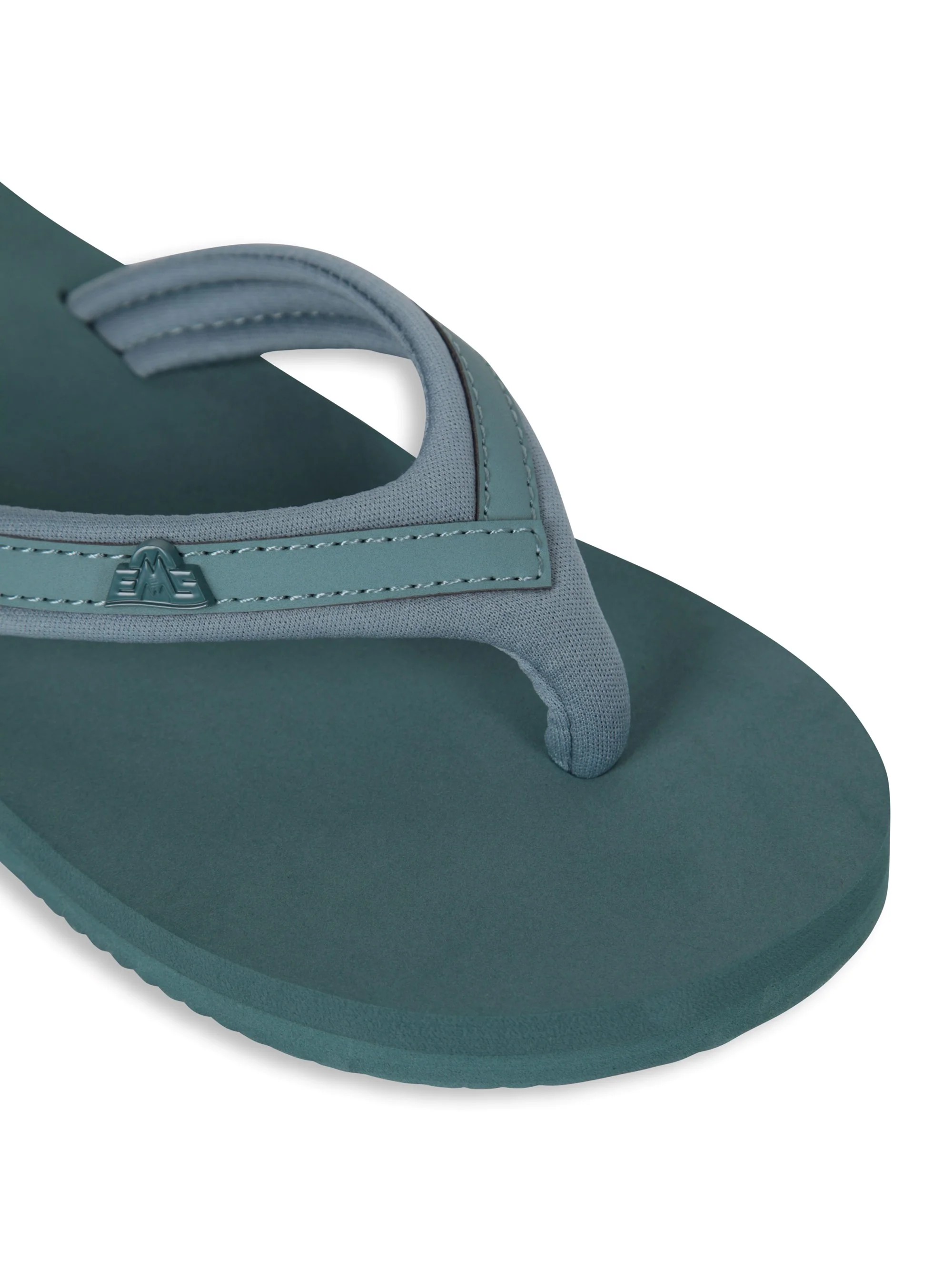 EMS Swish Womens Flip-Flops - Image 15
