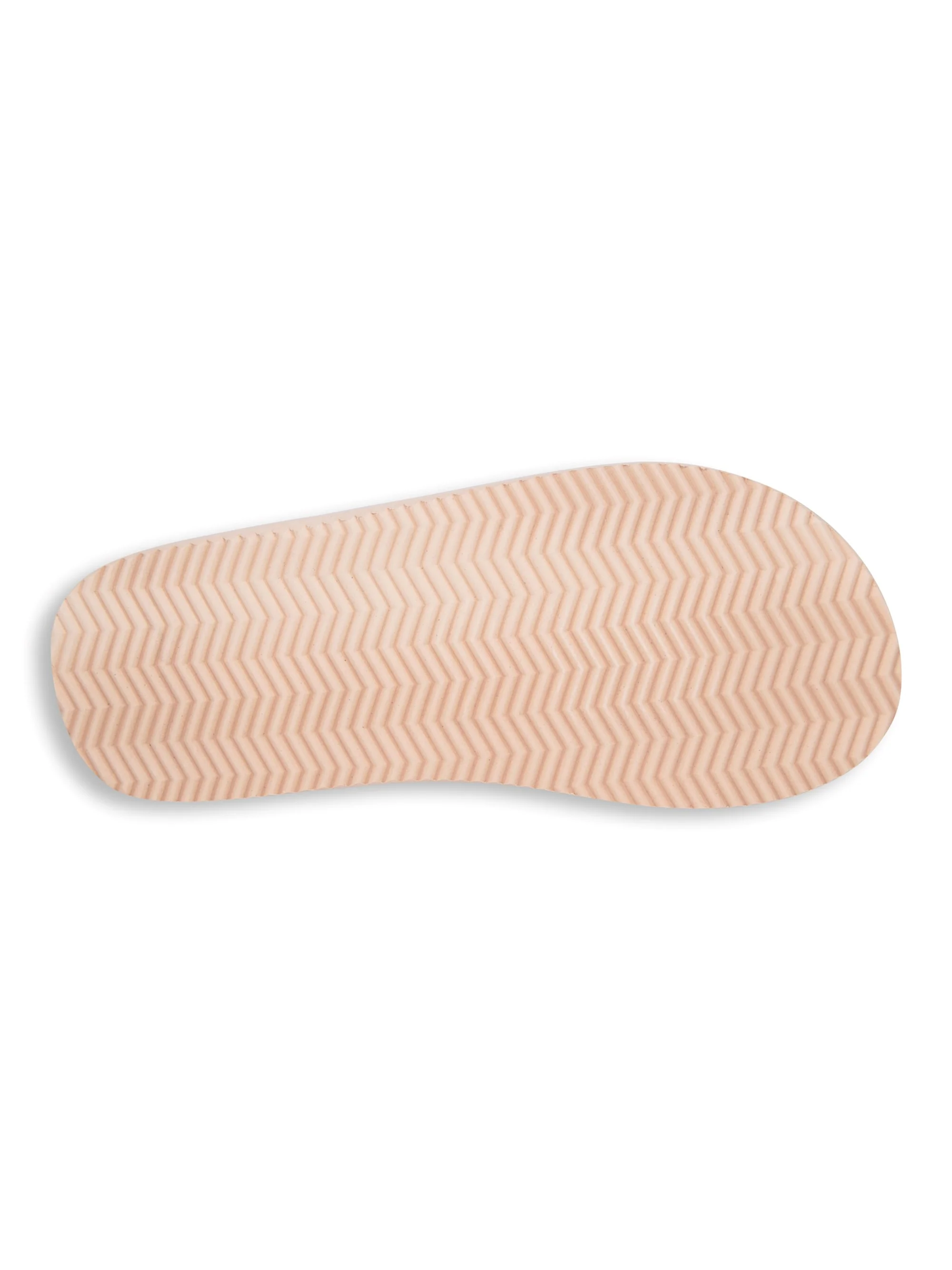 EMS Swish Womens Flip-Flops - Image 3