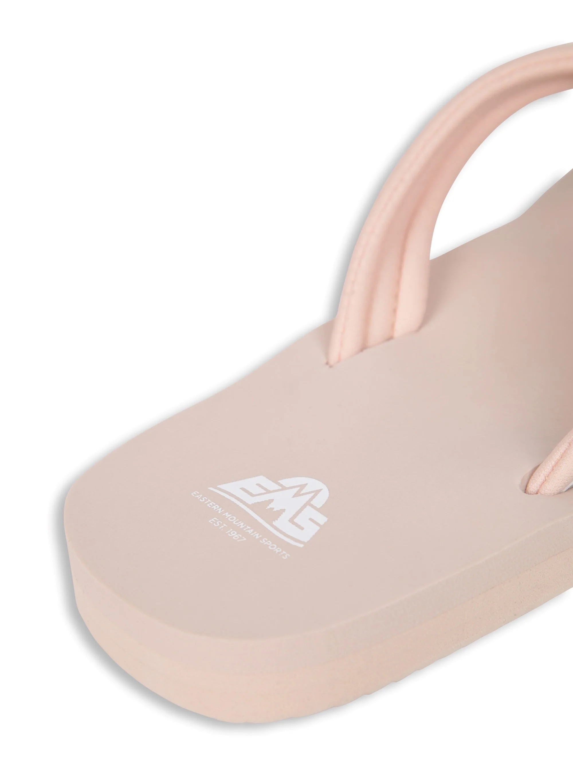 EMS Swish Womens Flip-Flops - Image 4