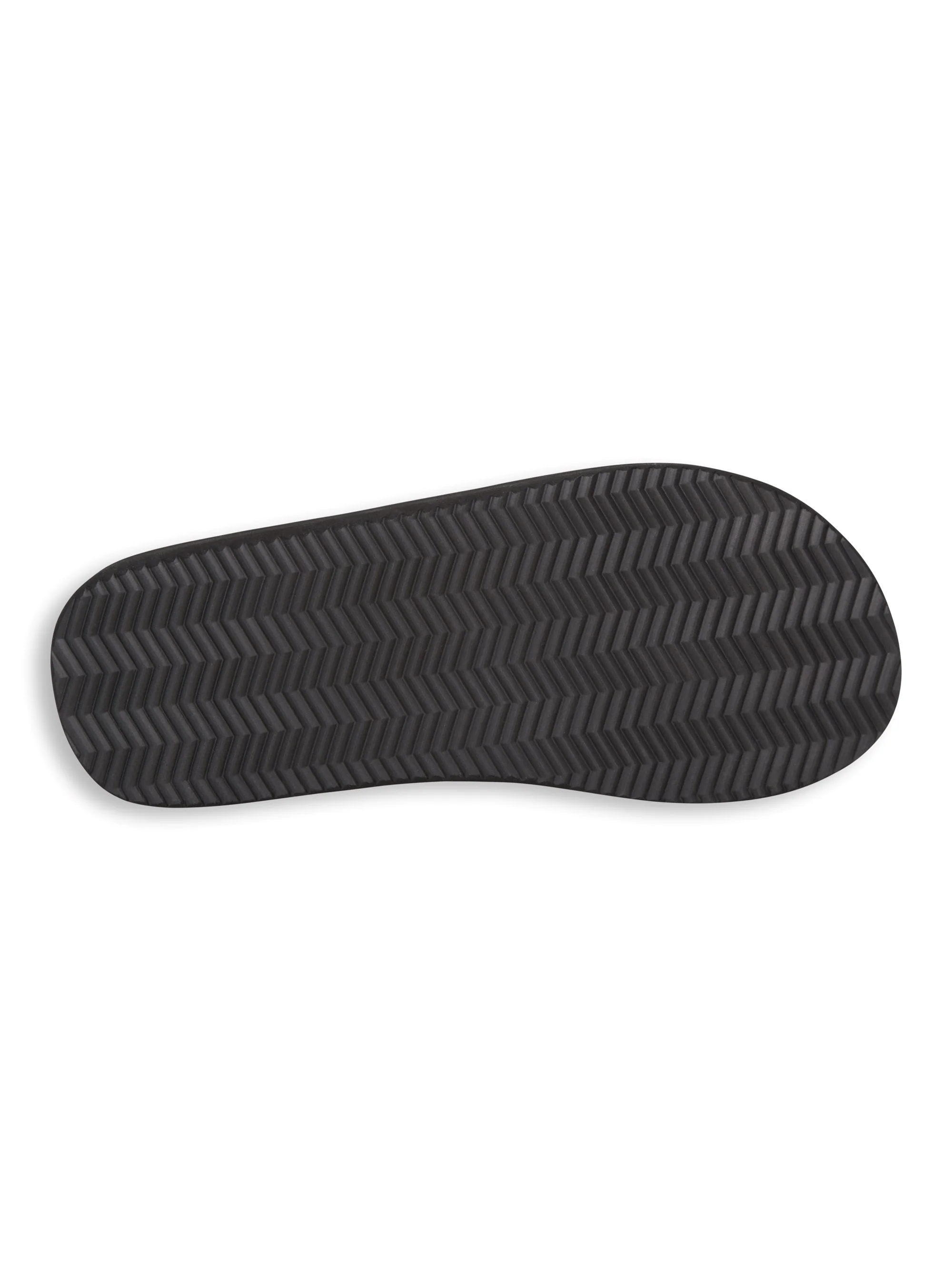 EMS Swish Womens Flip-Flops - Image 8