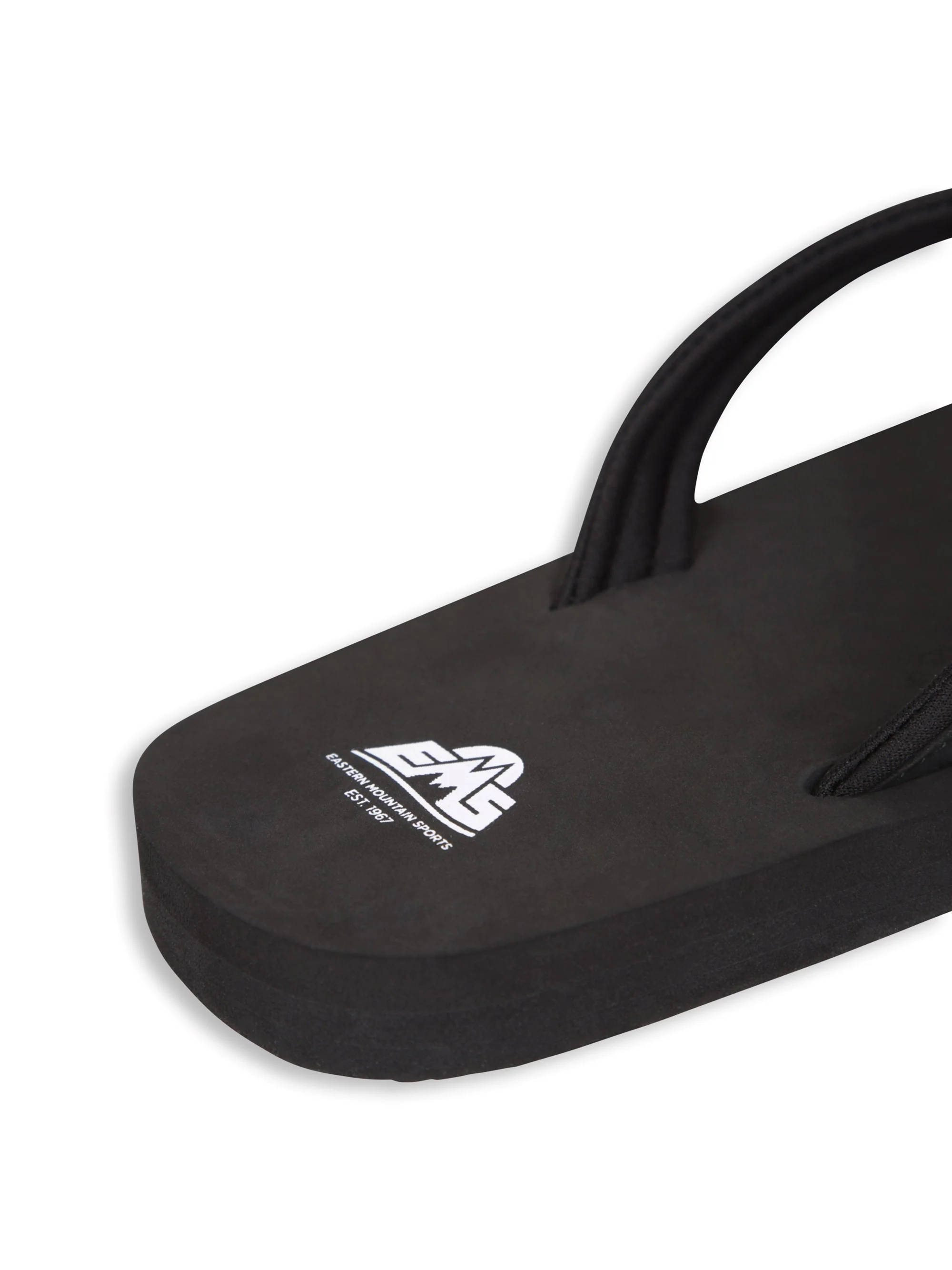 EMS Swish Womens Flip-Flops - Image 9