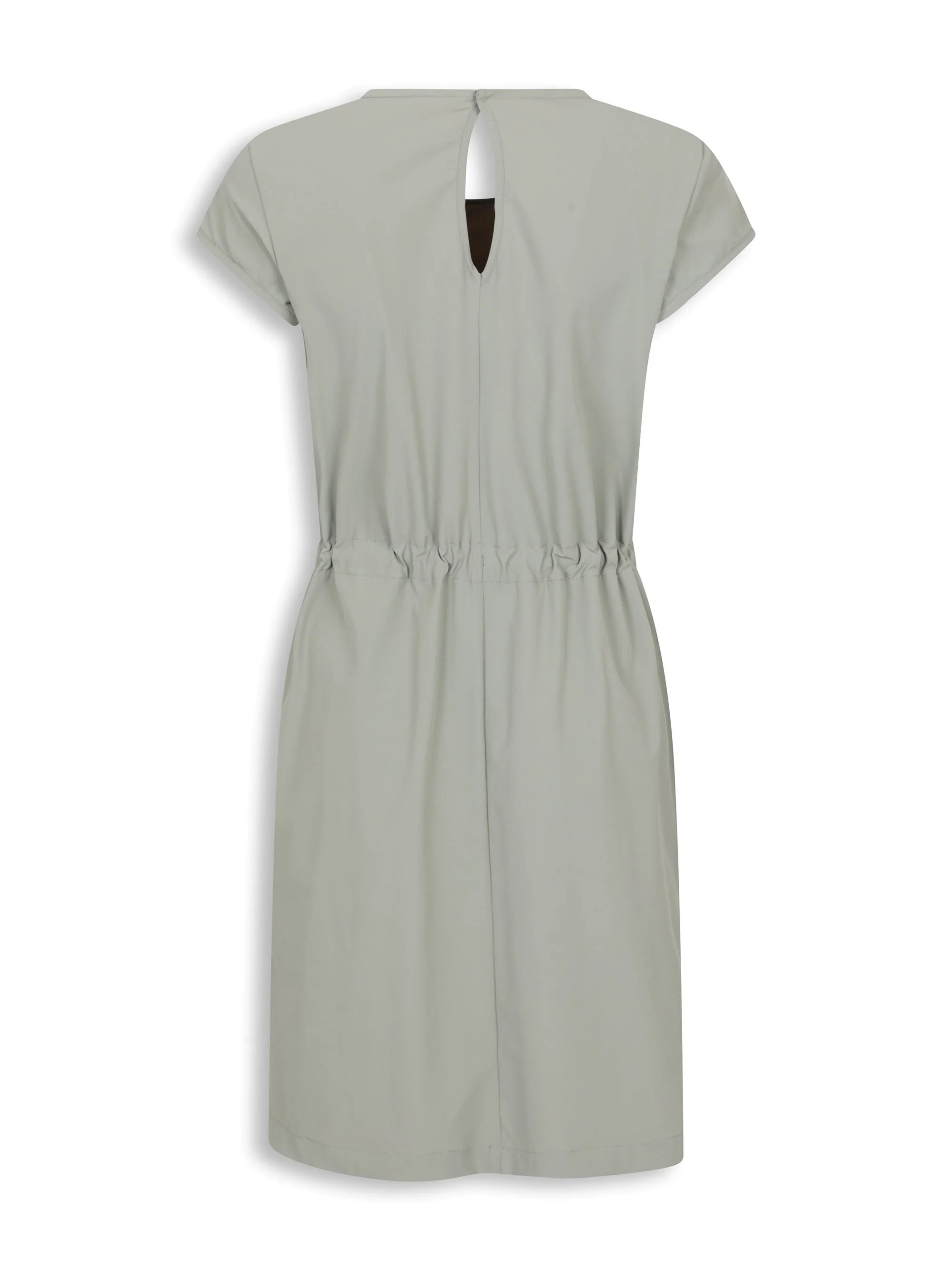 EMS Tahiti Womens Quick Dry Dress - Image 5