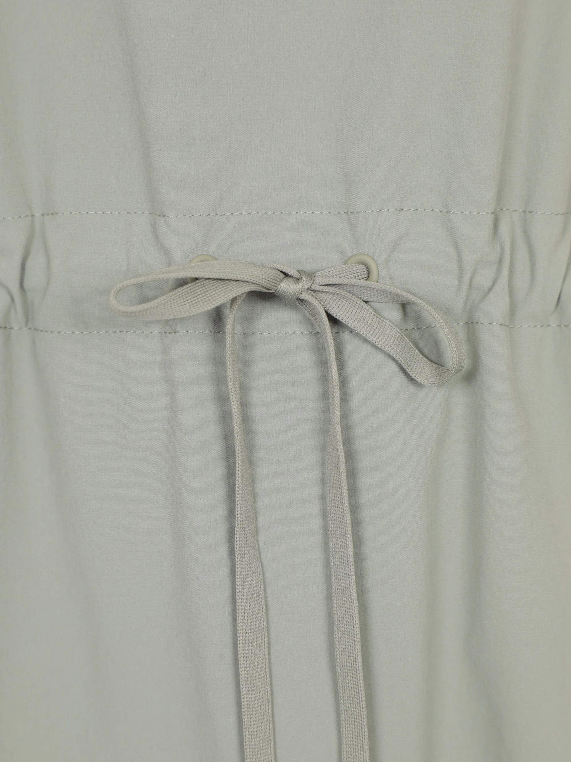 EMS Tahiti Womens Quick Dry Dress - Image 6
