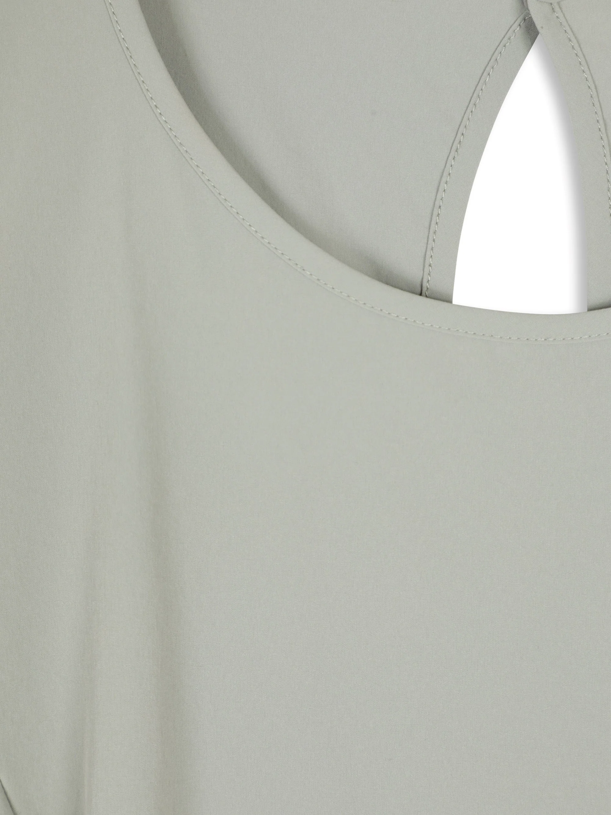 EMS Tahiti Womens Quick Dry Dress - Image 7