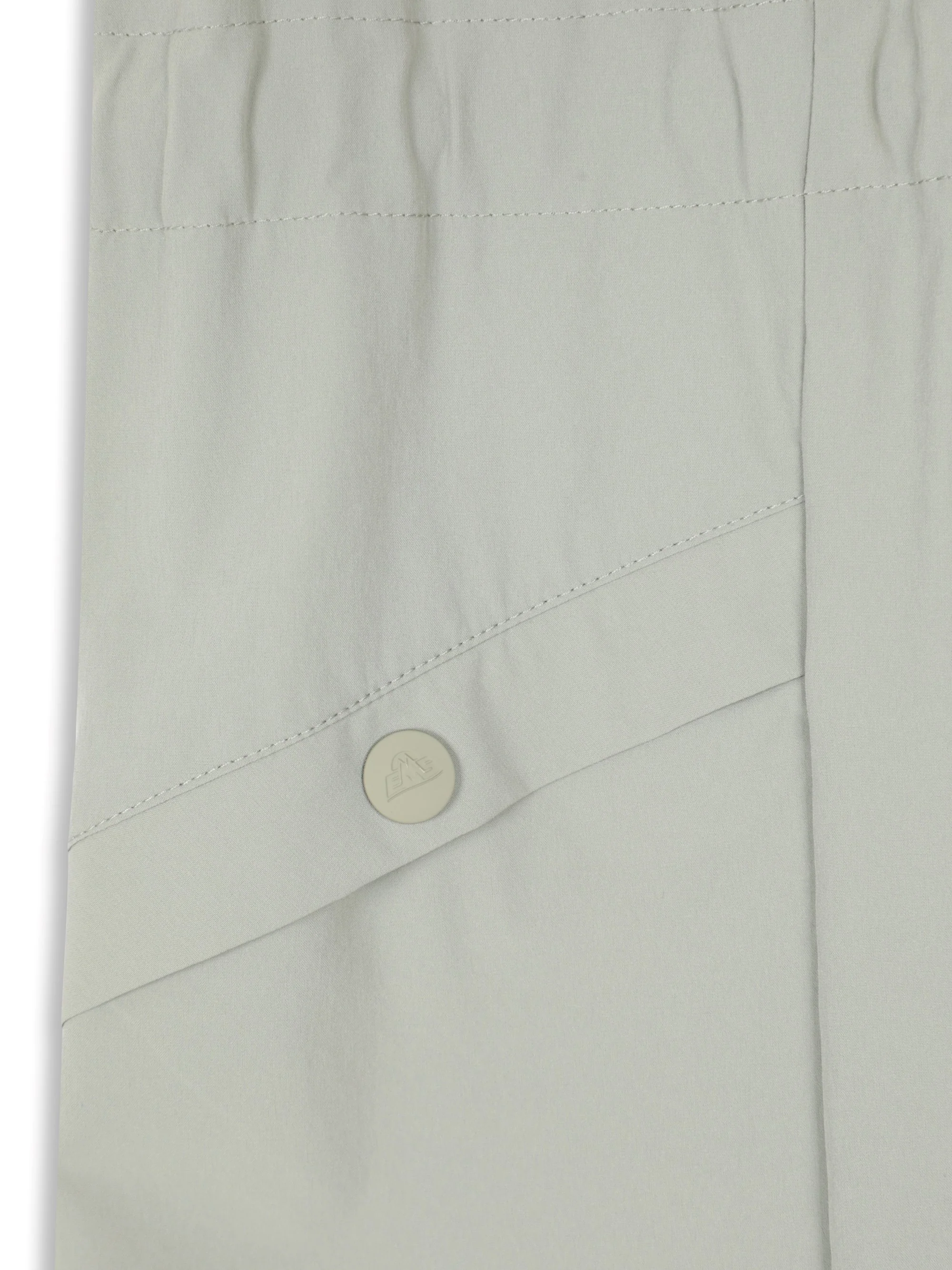 EMS Tahiti Womens Quick Dry Dress - Image 8