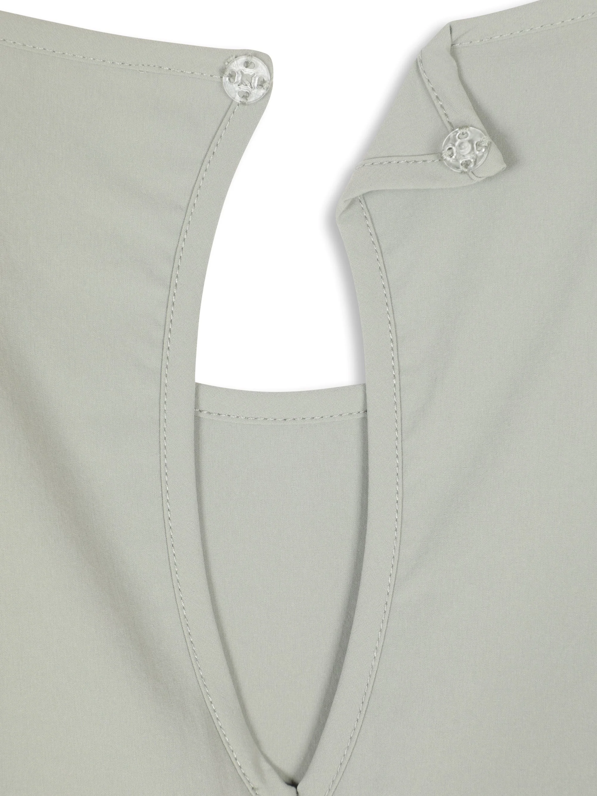 EMS Tahiti Womens Quick Dry Dress - Image 9