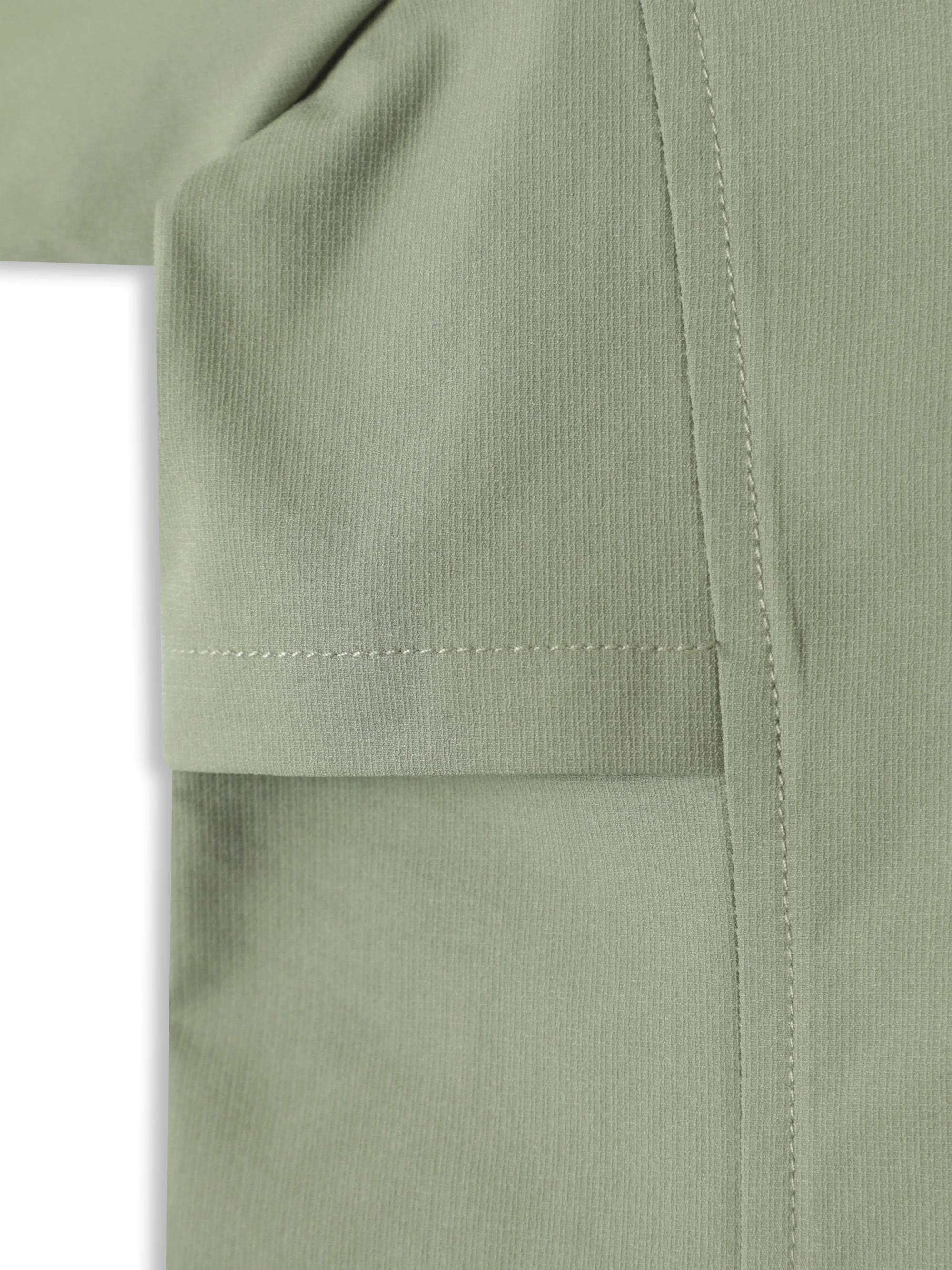EMS Tahiti Womens Quick Dry Shirt - Image 10